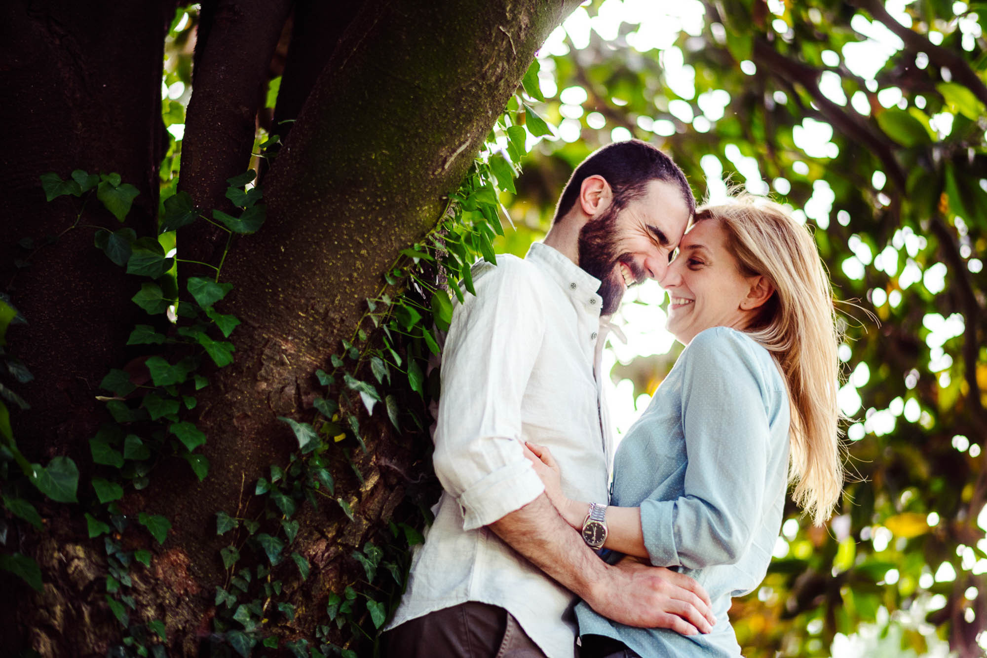 F+G| Servizio per-matrimoniale a Isola della Scala