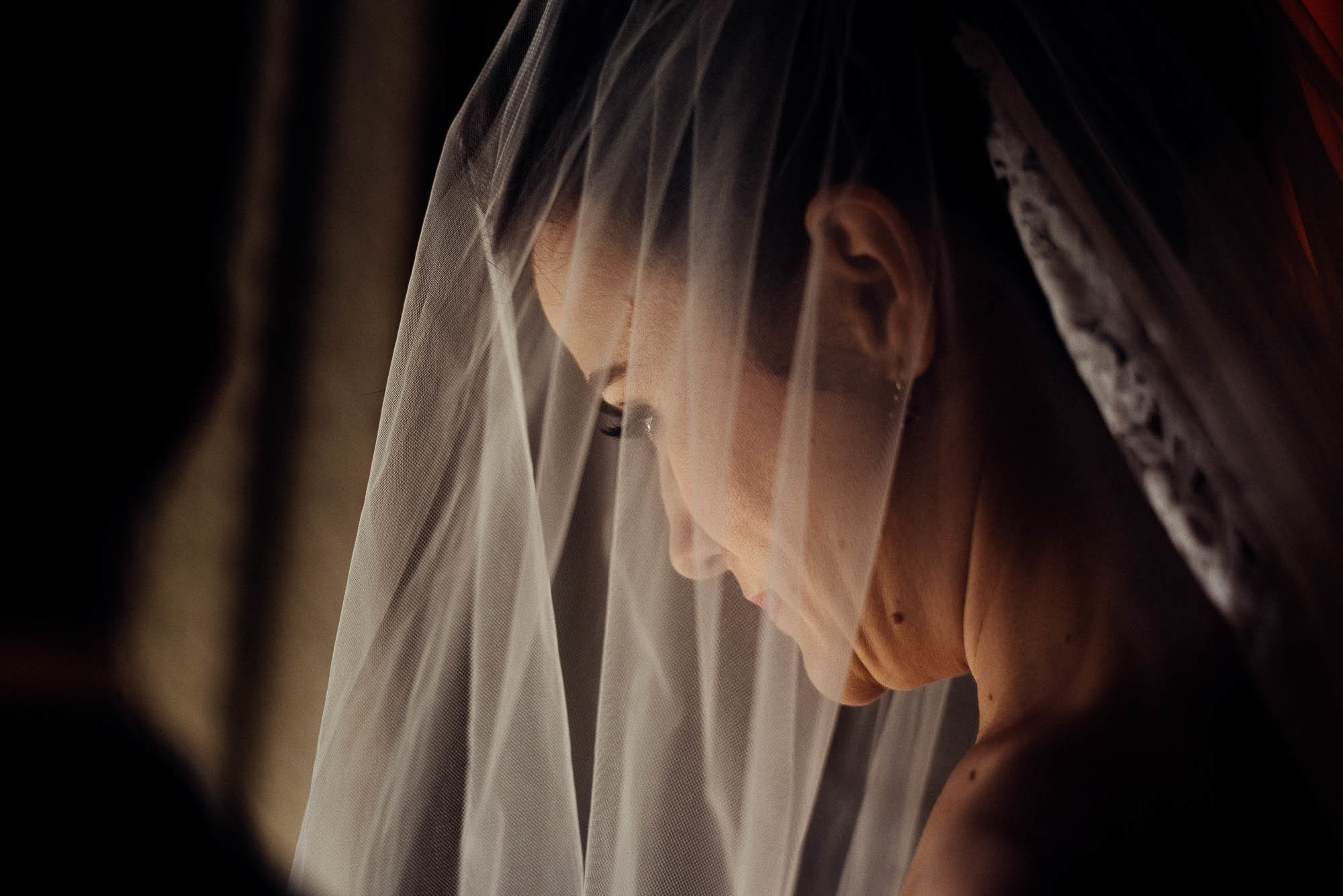 E+S| Простая свадьба в Дубай