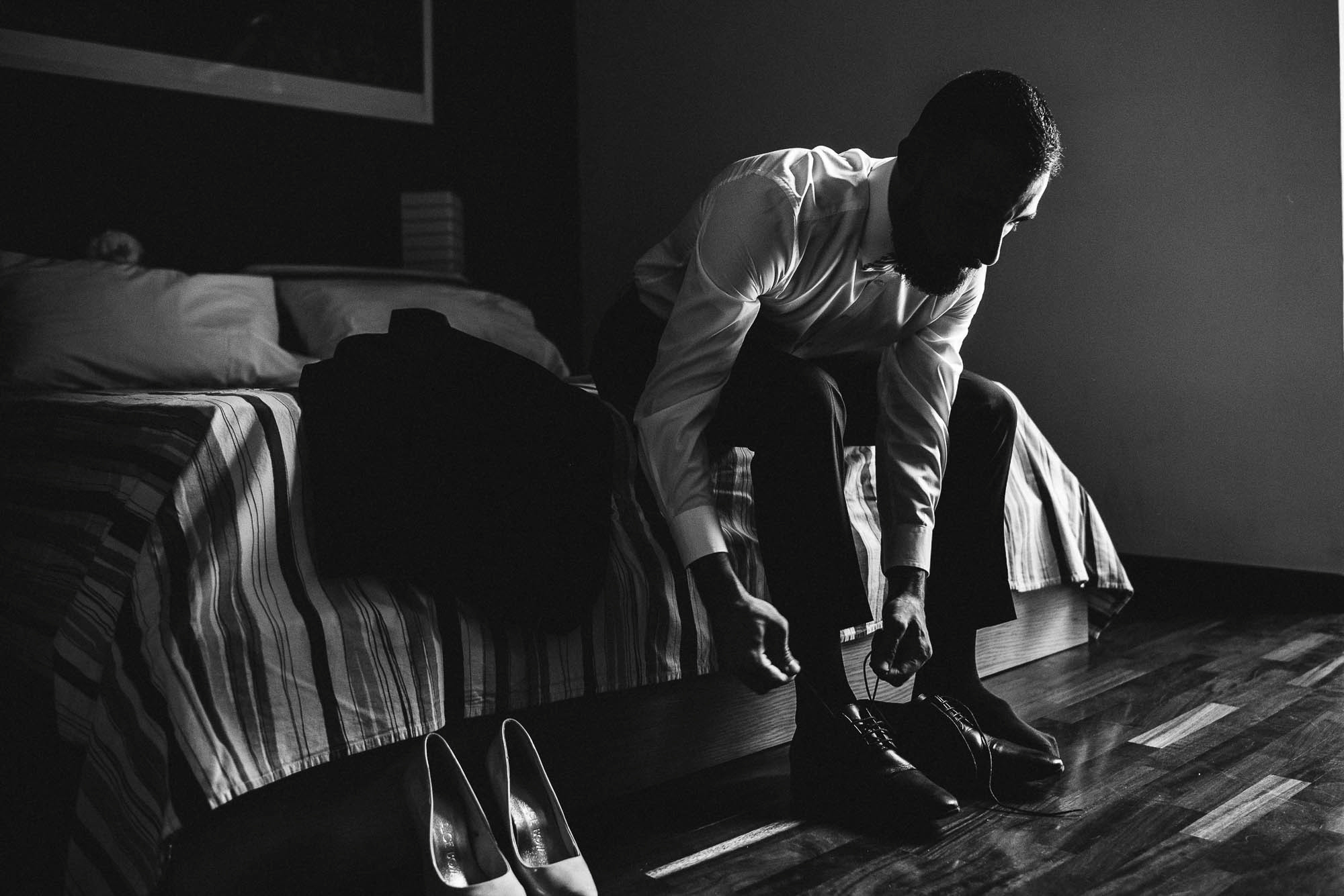 F+G| Свадьба в центре Вероны