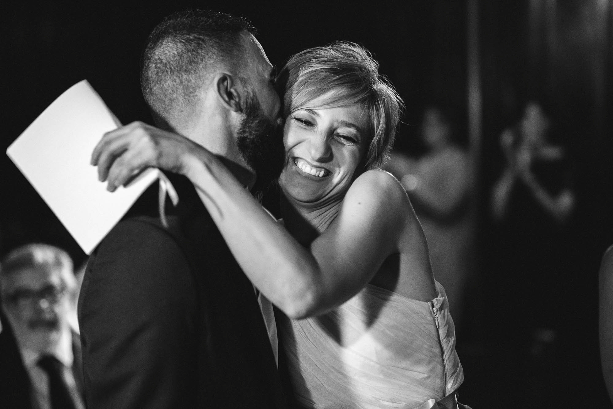 F+G| Свадьба в центре Вероны