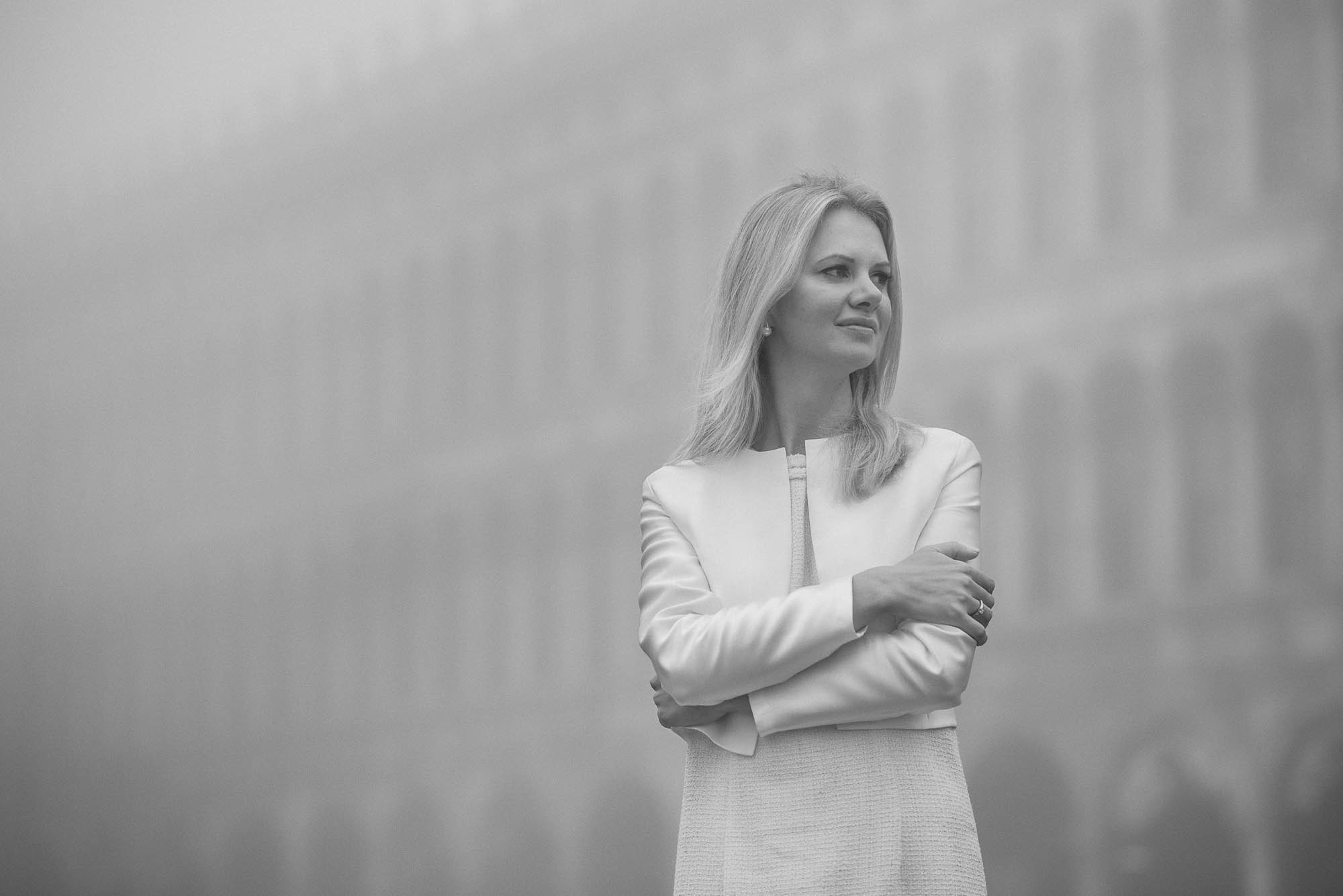 K+N|Honemoon photo shoot in the gog in Venice