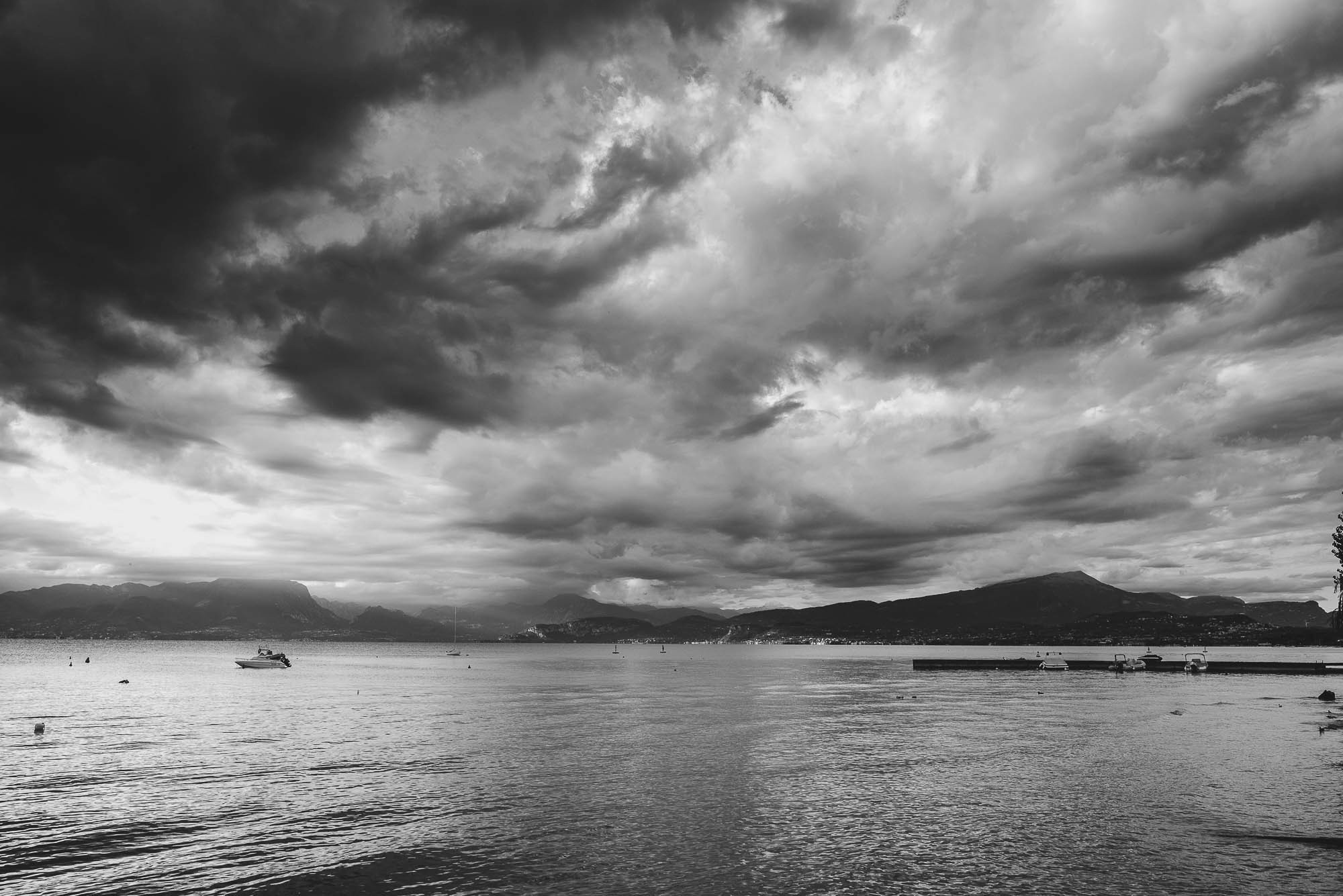 Sebastiano | Fotografo di bambini e famiglia