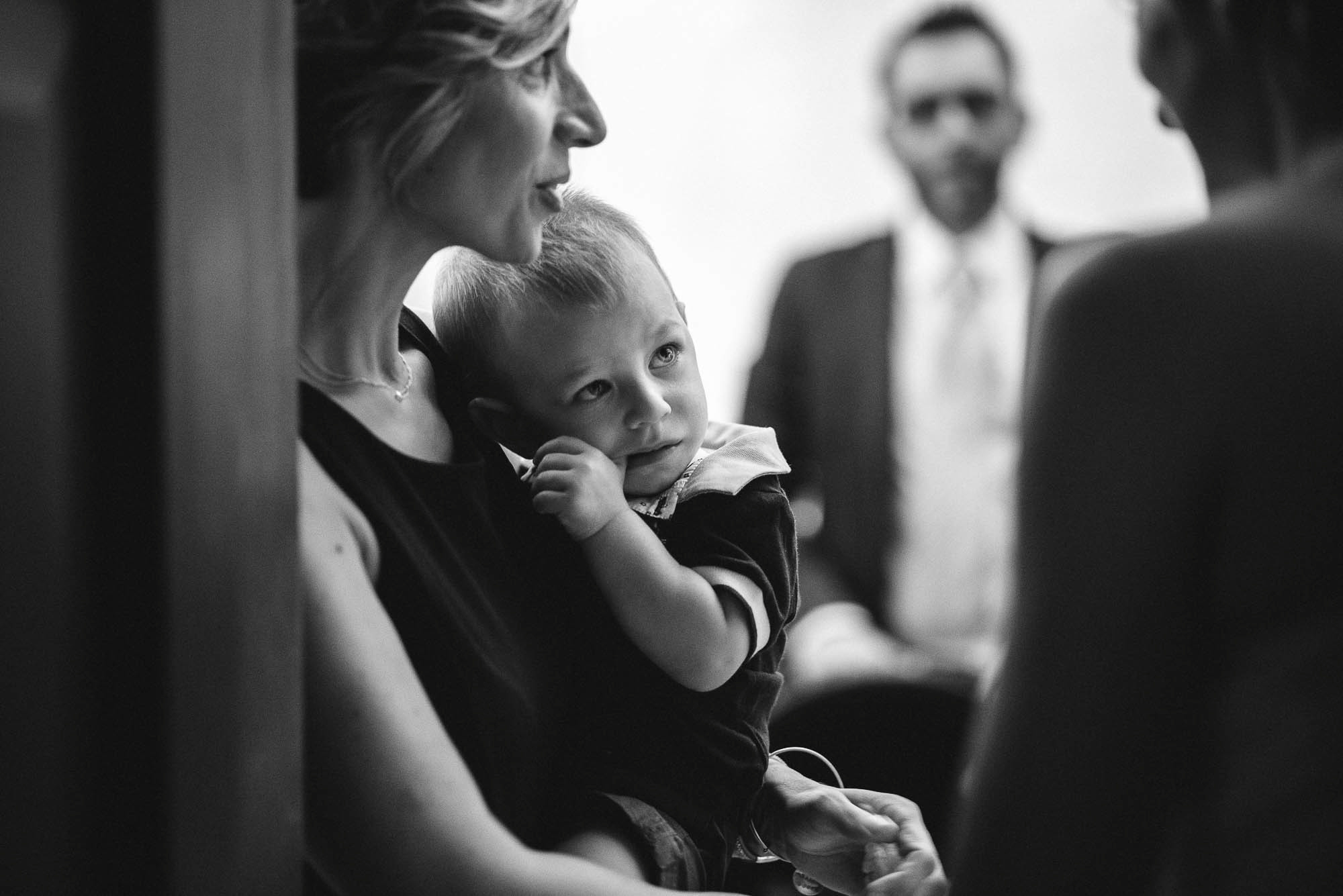 F+G| Свадьба в центре Вероны