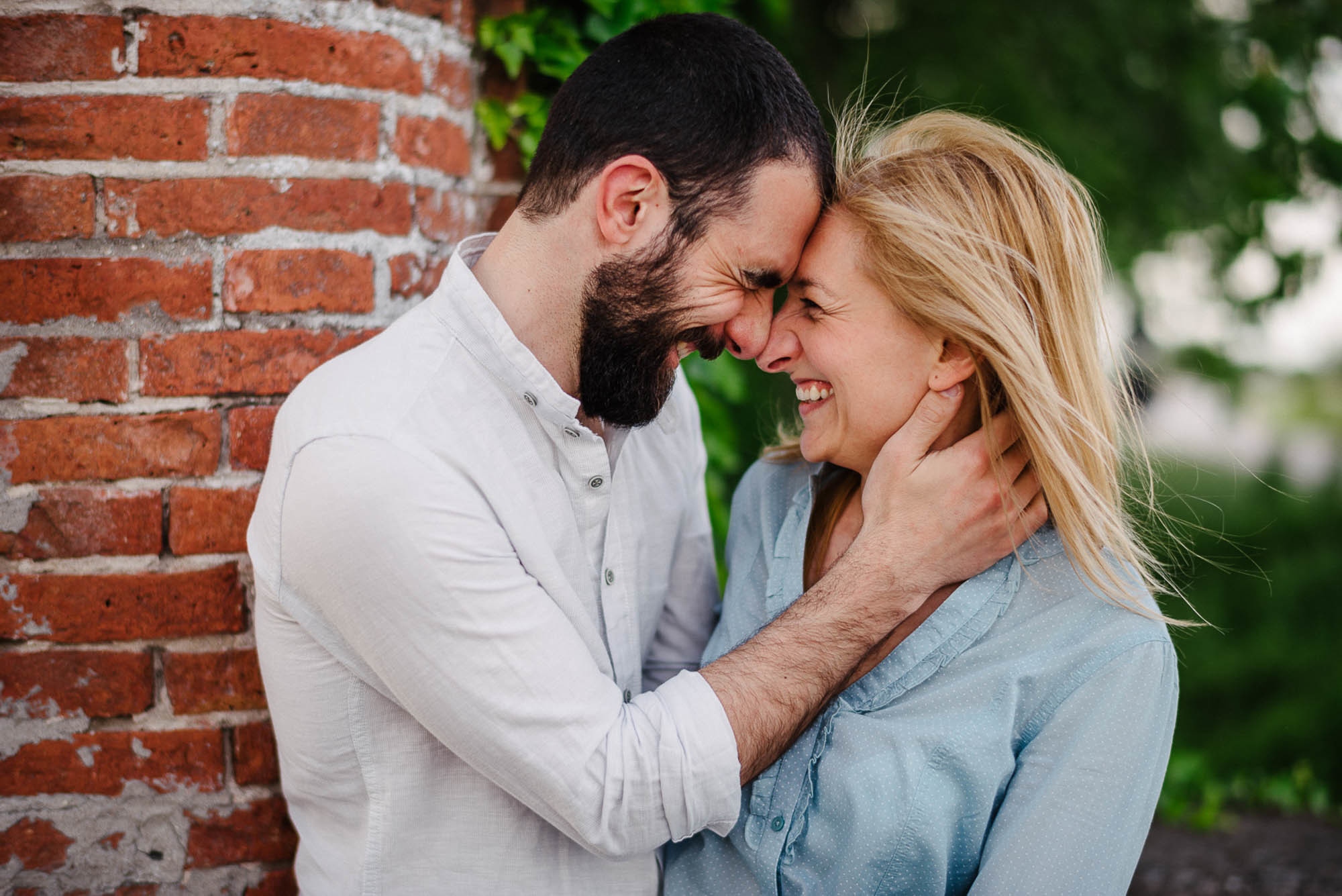 F+G| Servizio per-matrimoniale a Isola della Scala