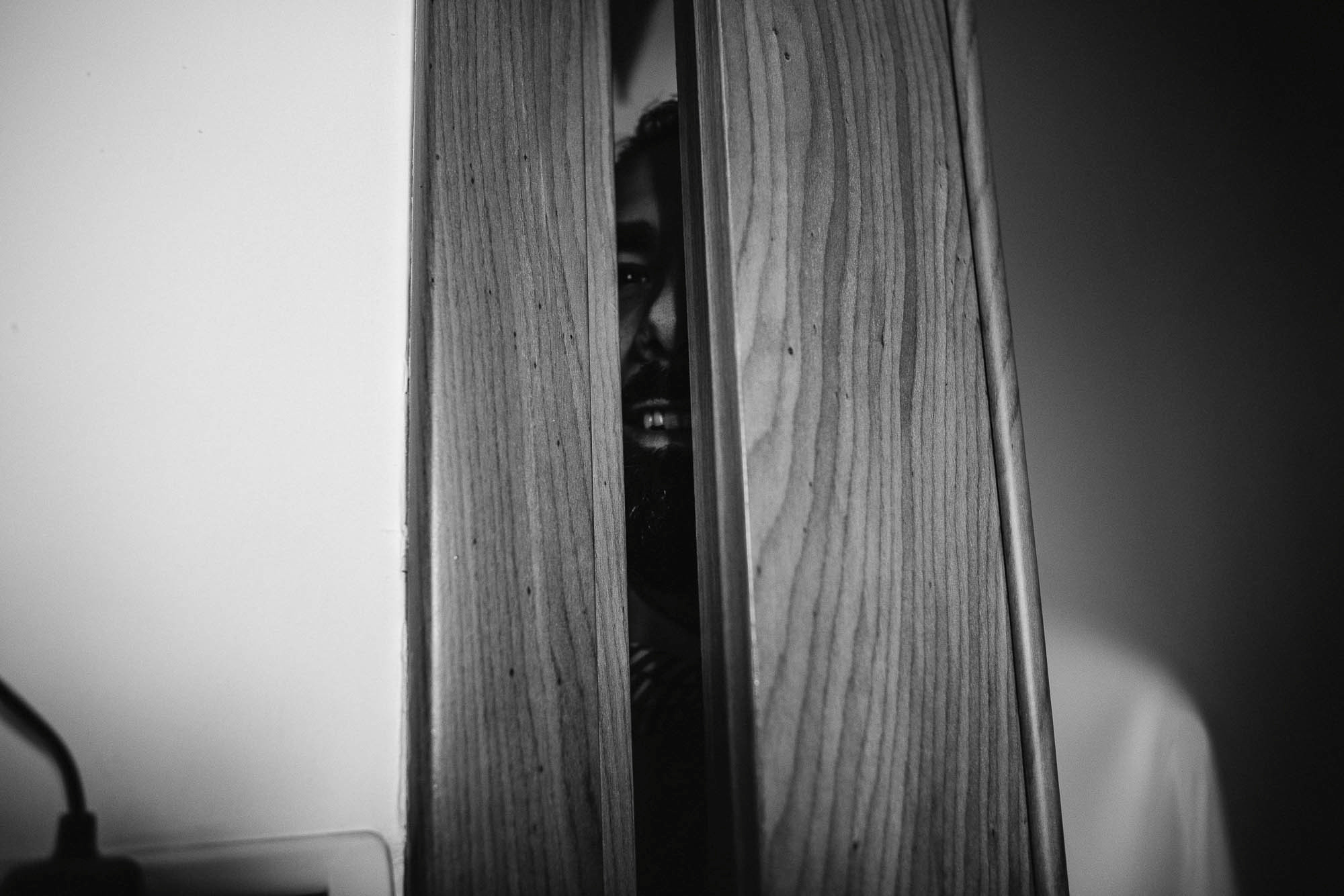 F+G| Свадьба в центре Вероны