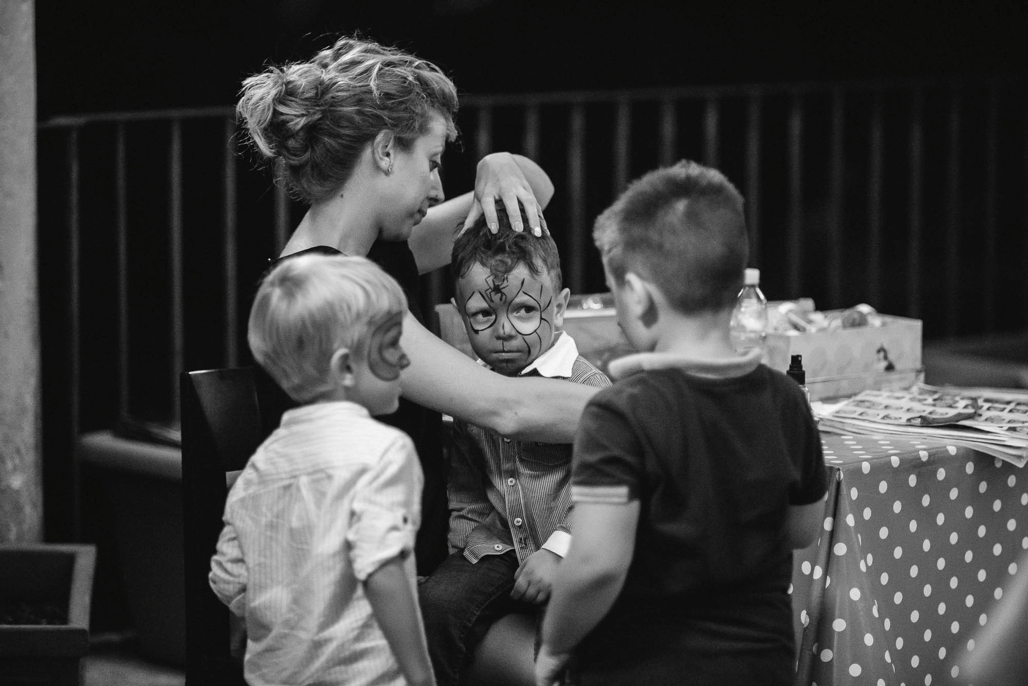 F+G| Свадьба в центре Вероны