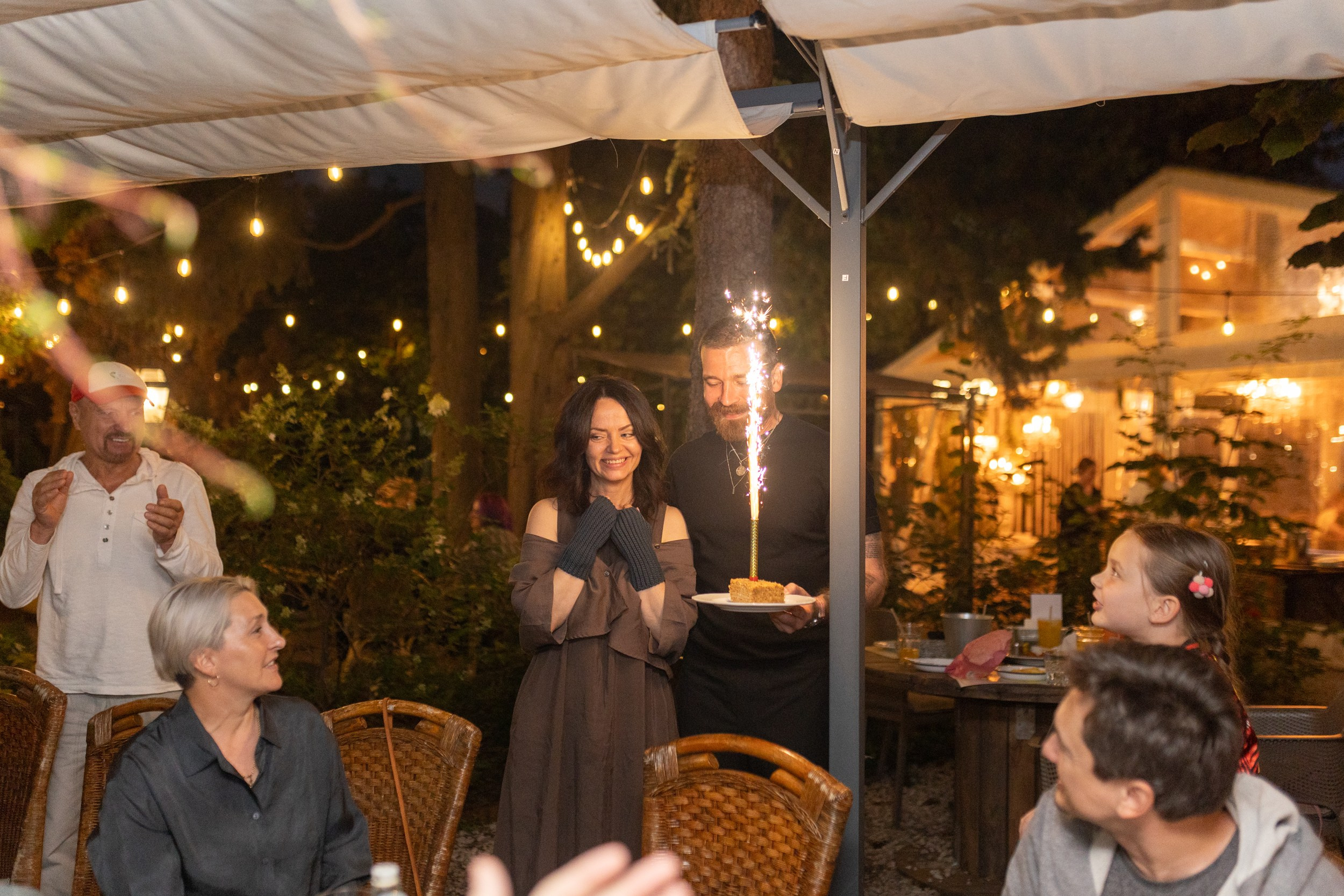 Наталья 04.08.2025. Семейный и детский фотограф в Варшаве Мила Бобровская