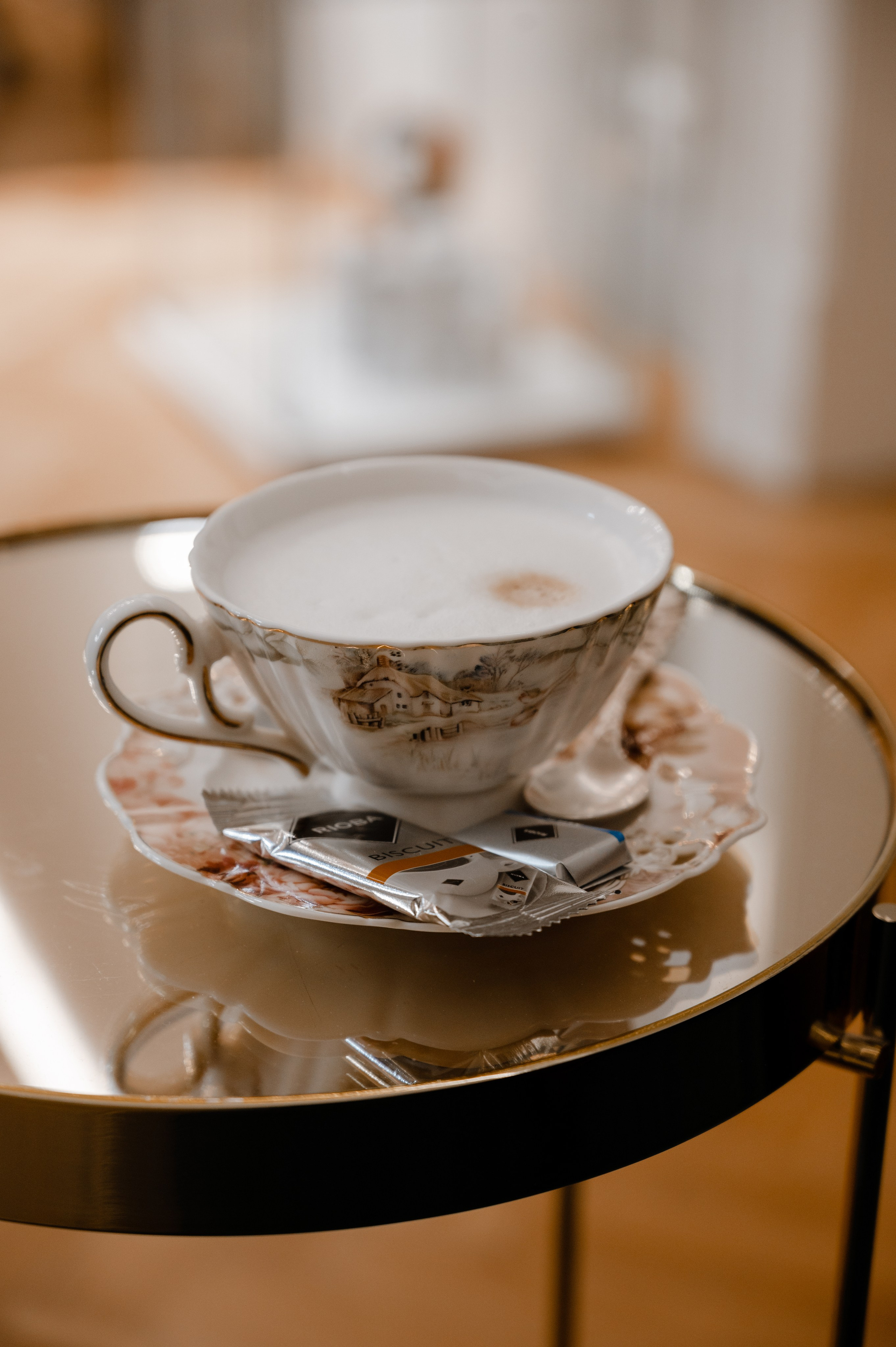 Astudio beauty studio in Prague. ANNA-MARIA PHOTO CONTENT CREATOR — photographer, aesthete, artist, and visual expert for Instagram in Prague