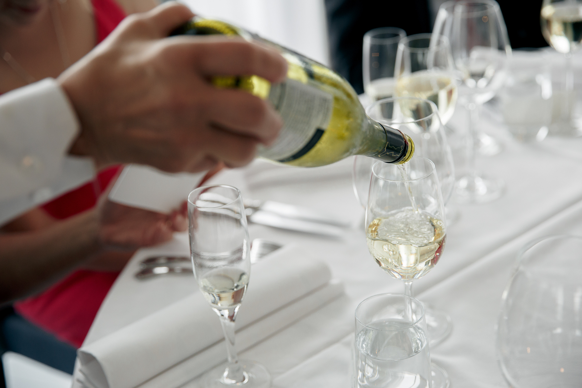 Riikka&Lauri, hääkuvaus Kulosaaren casino