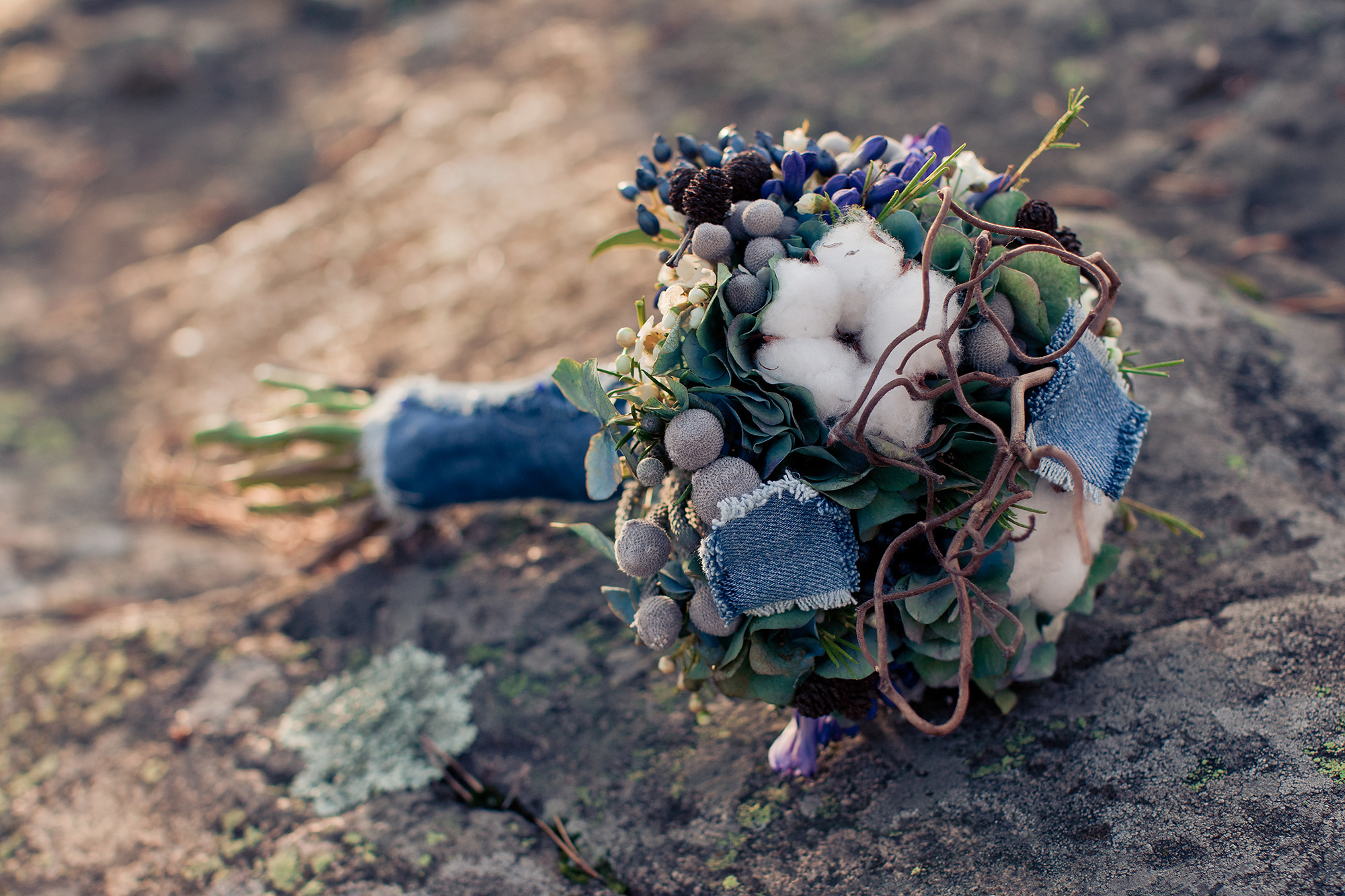 Kukkakauppa Madonna - tuotekuvat