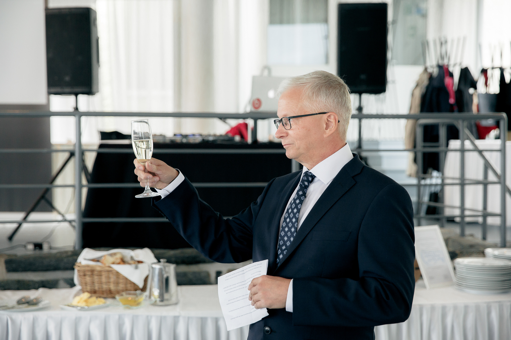 Riikka&Lauri, hääkuvaus Kulosaaren casino