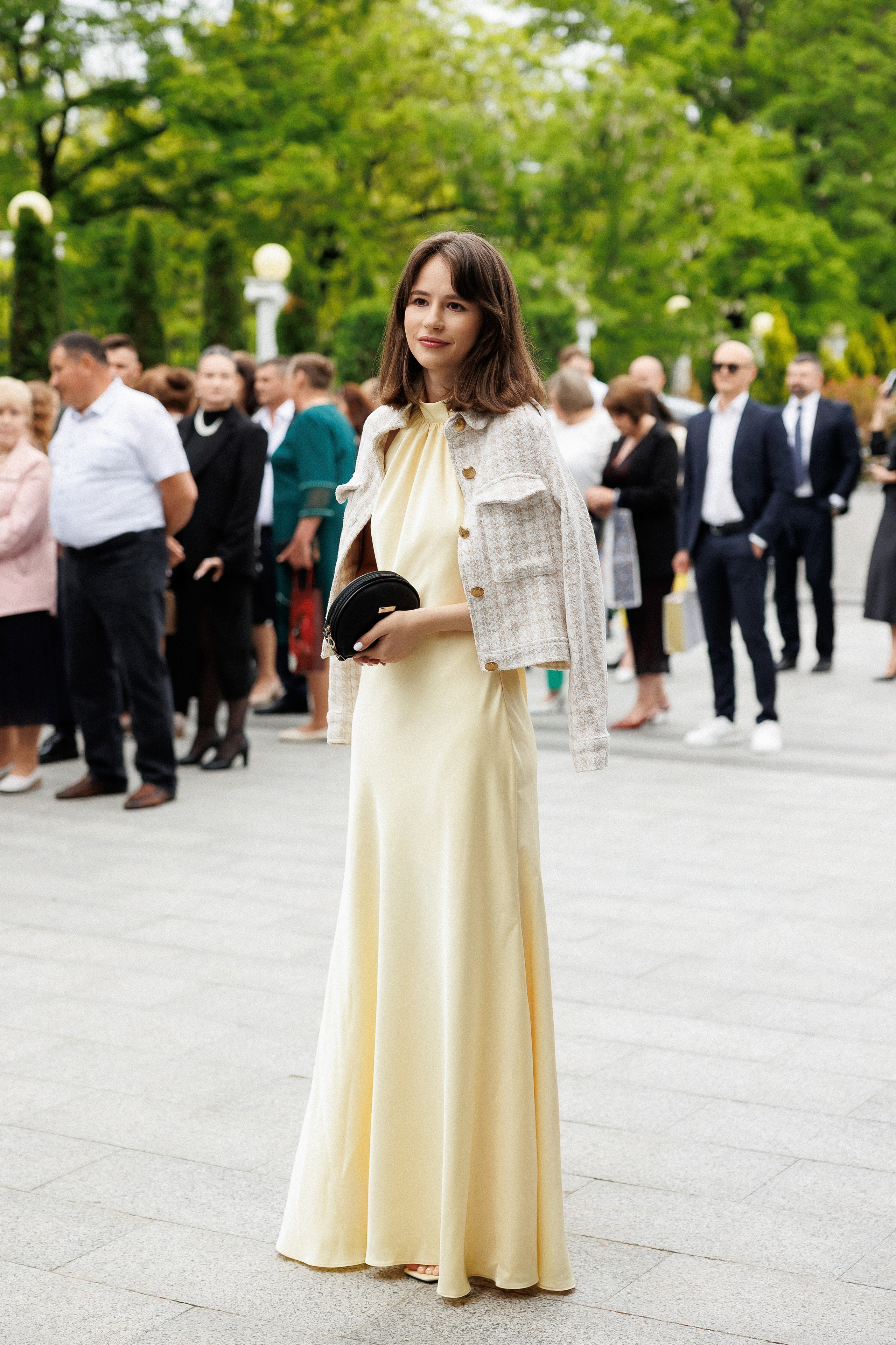 Ion & Djulieta — Richland — Wedding Day. Servicii Foto și Video 067188353