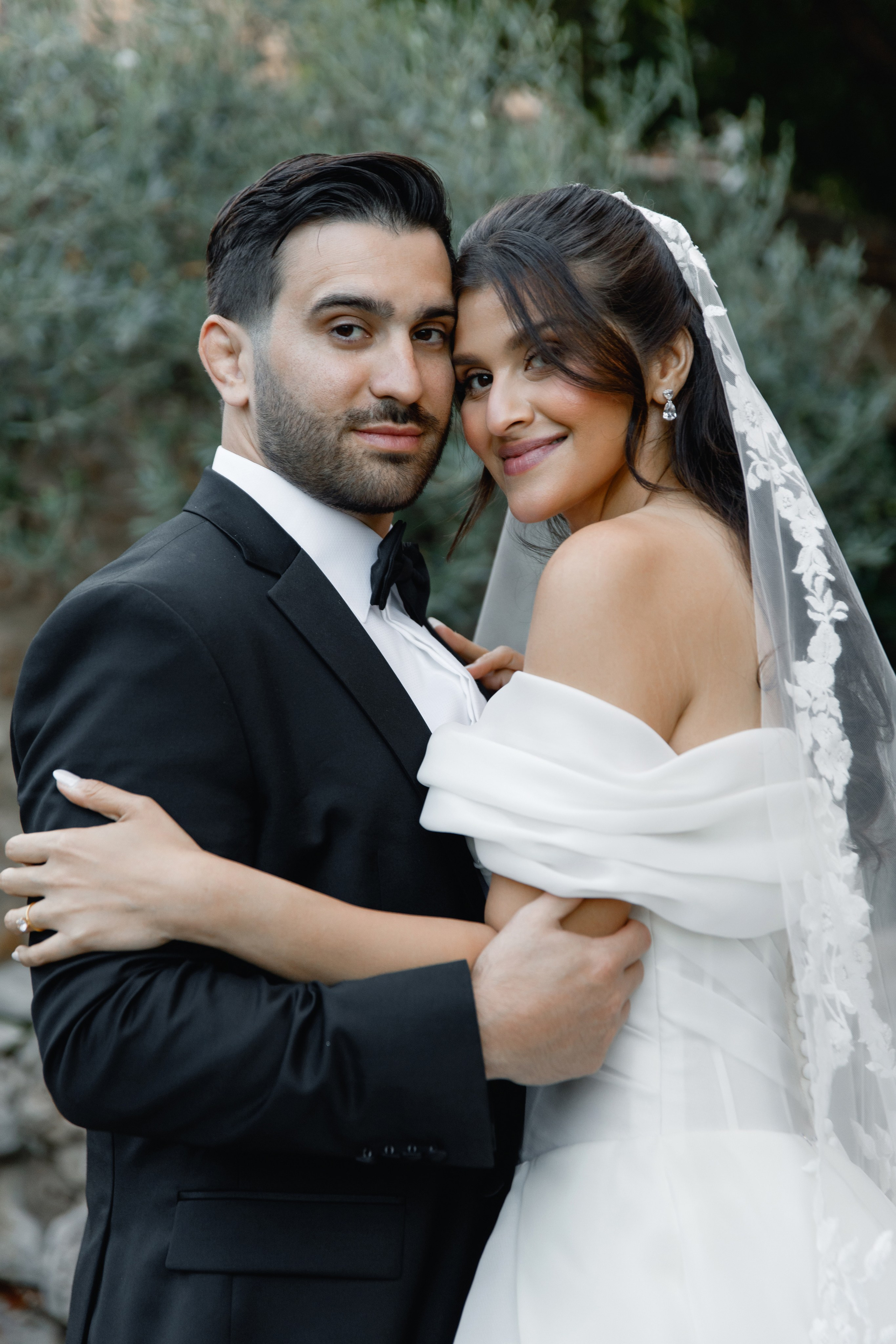 Wedding photographer Italy Rome, Tuscany, Lake Como, Sicily, Puglia. Wedding Photographer Rome Tuscany Como Sicily Puglia Amalfy Italy- Oksana Savenchuk