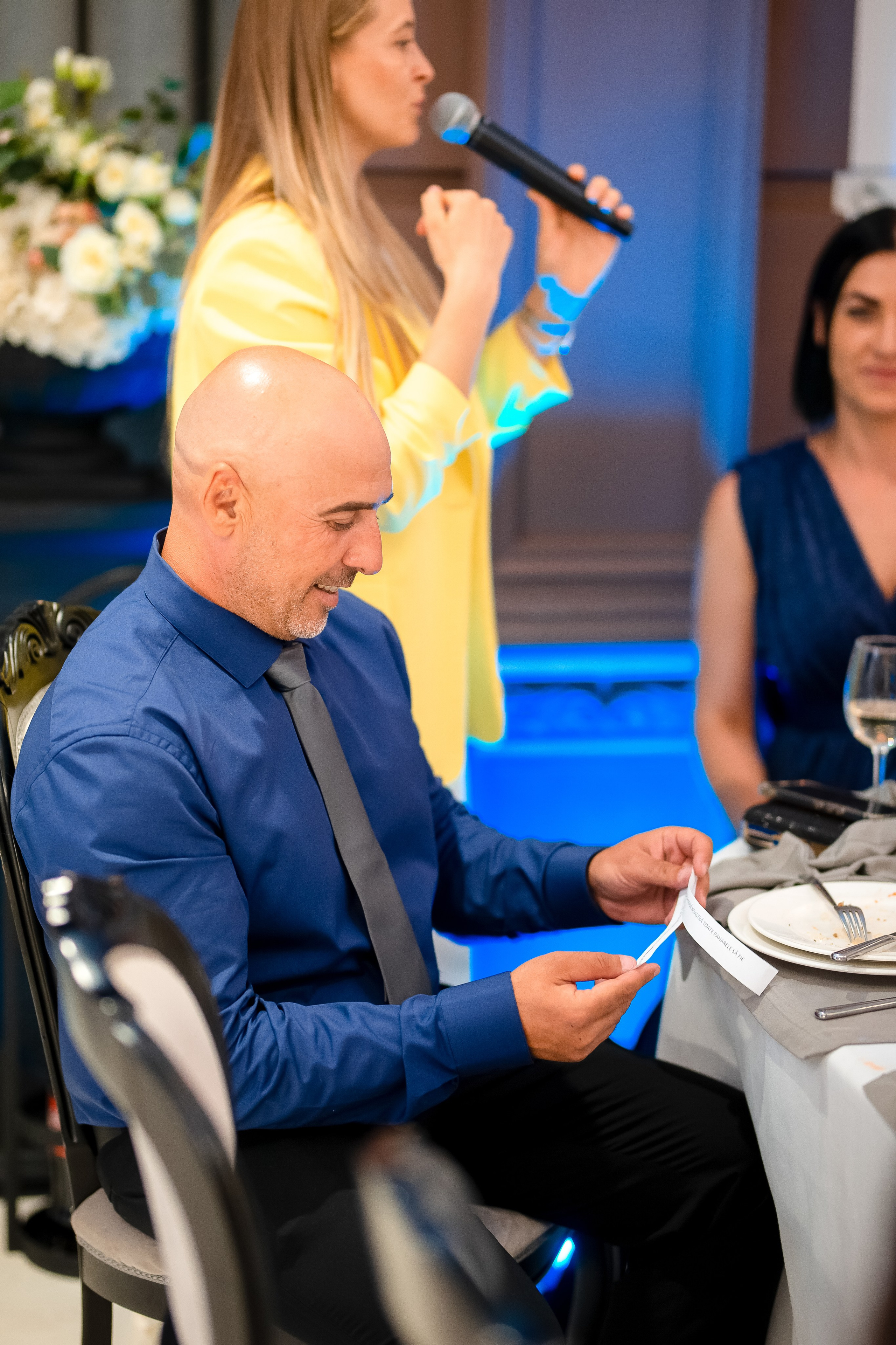 Elisey party. Servicii Foto Video la Nunta Chisinau Moldova Europa Studio MagicFoto