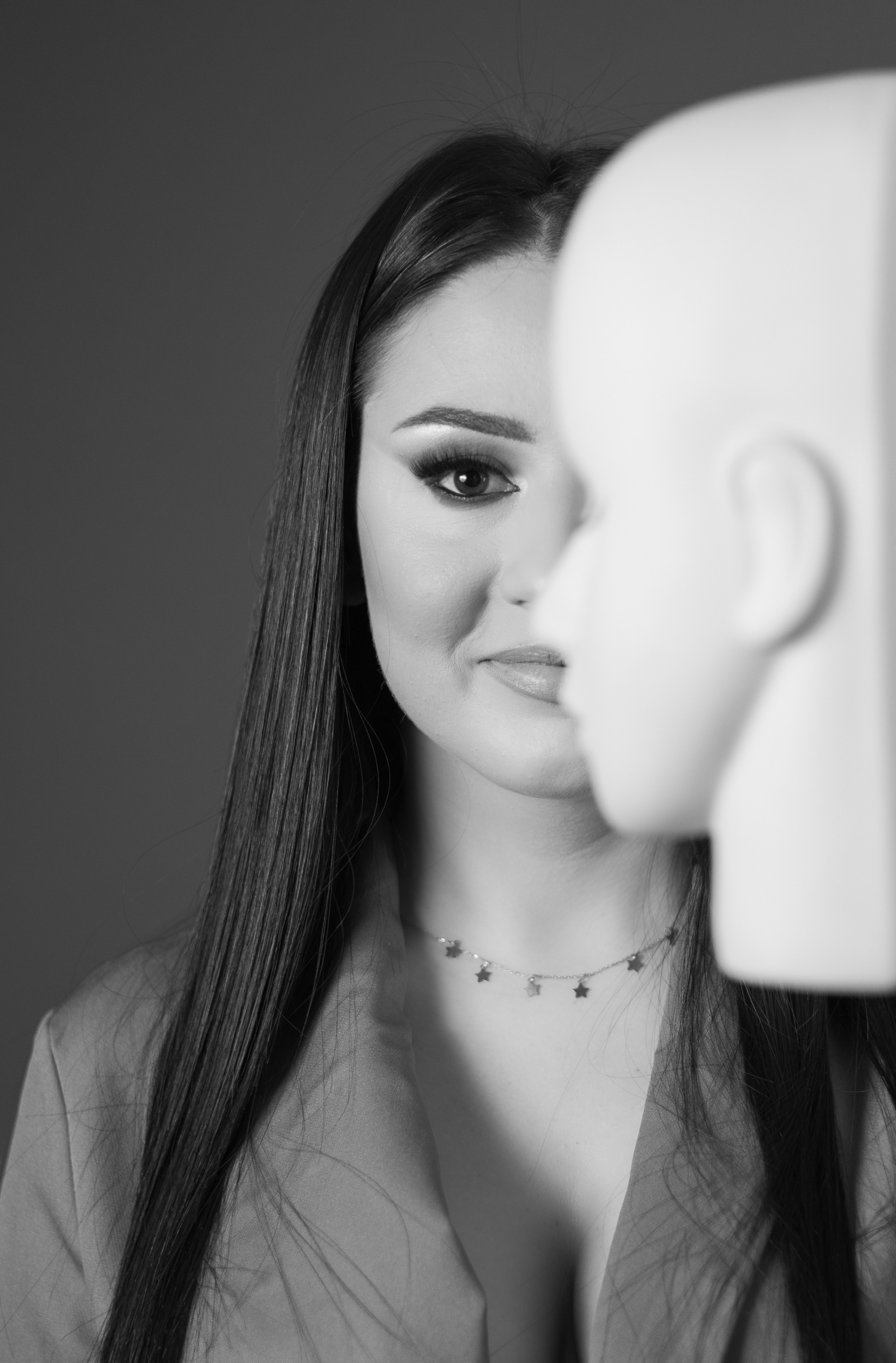 Estera. Fotograf si videograf — evenimente si studio