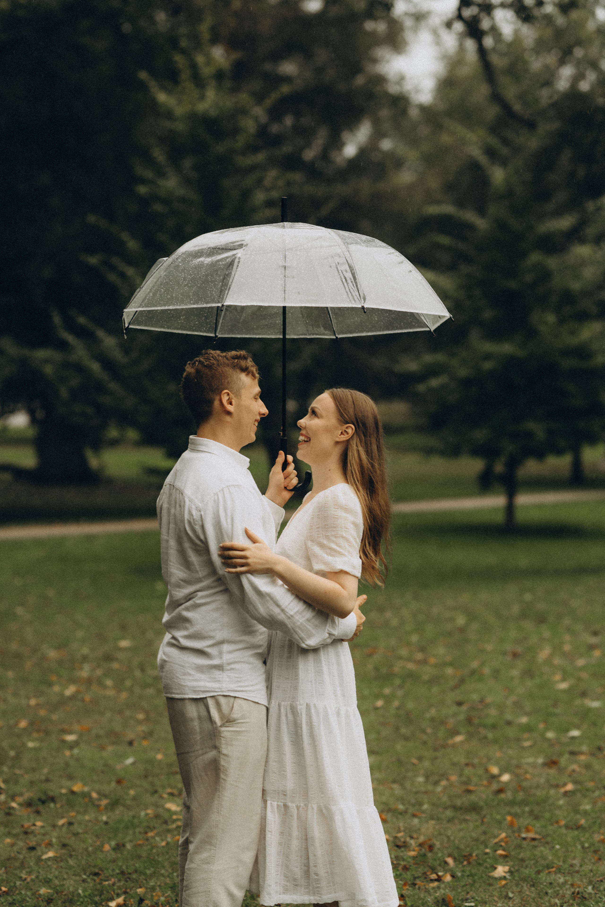 JP&L. Wedding and portrait photographer in Helsinki Vickan O