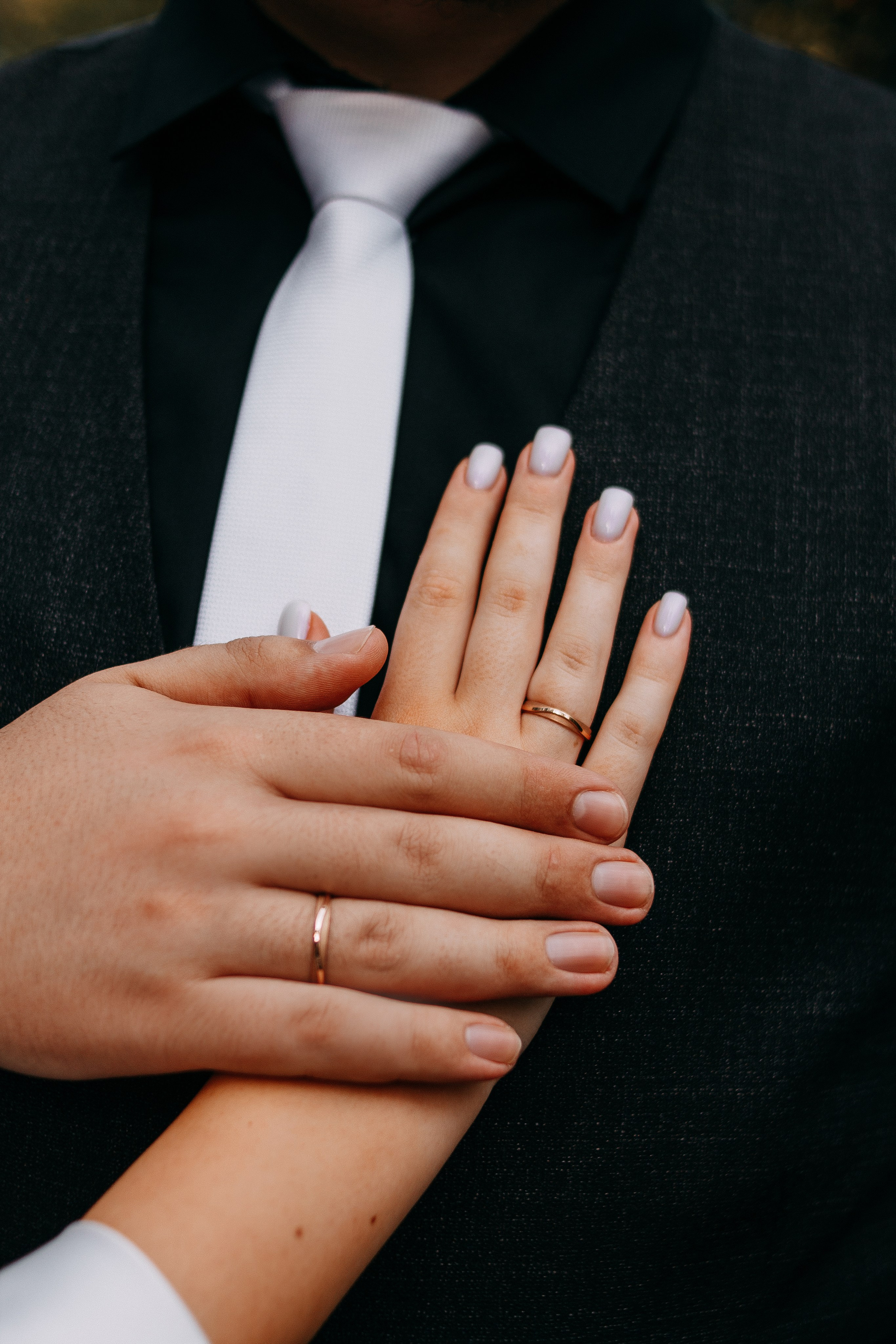 Дарья и Антон. Свадебный и портретный фотограф в Белграде Екатерина Македонская