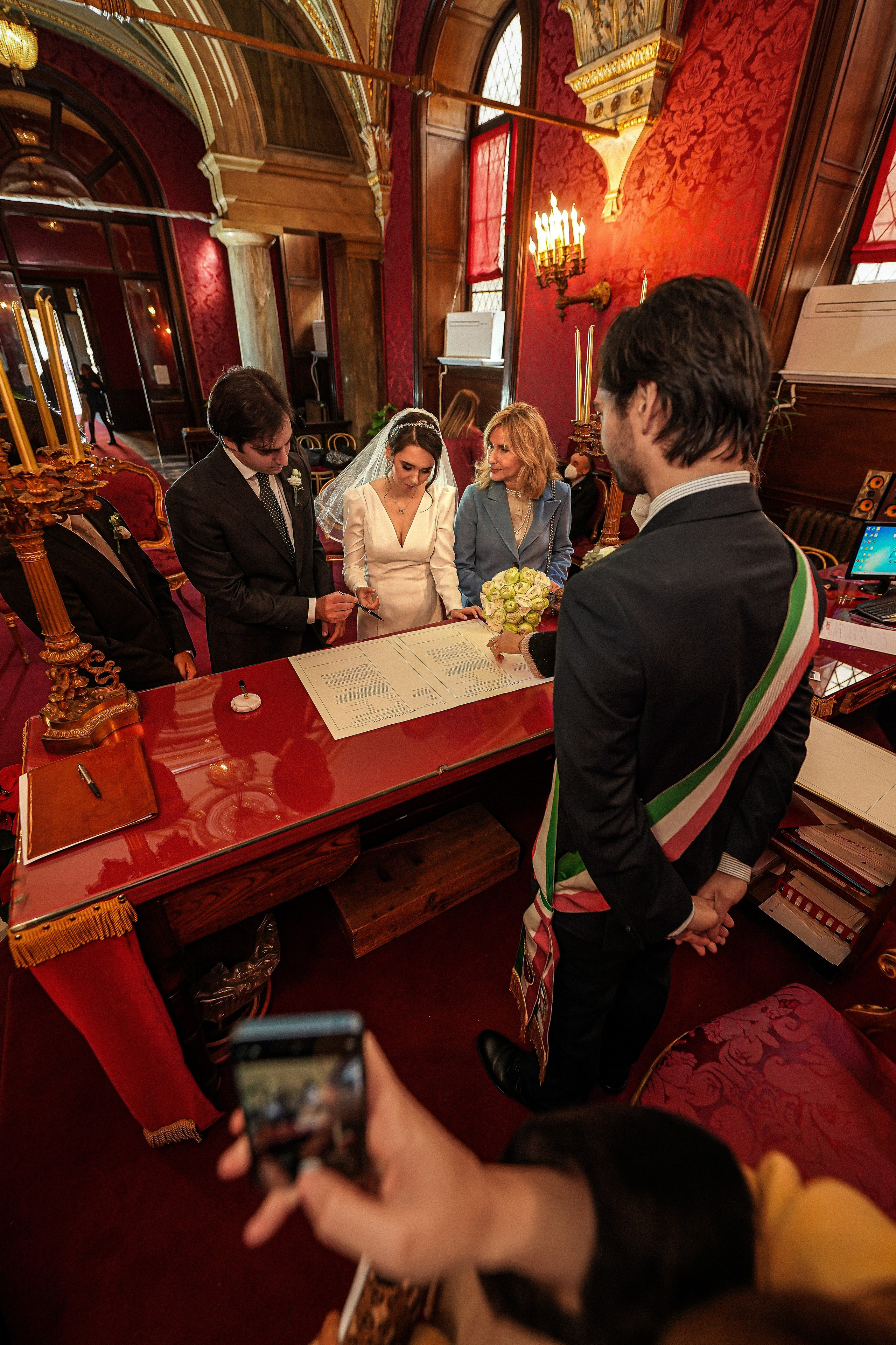 Ami e Matteo Roma. Photographer in Rome. Eugenio Photographer in Rome Photography in Rome