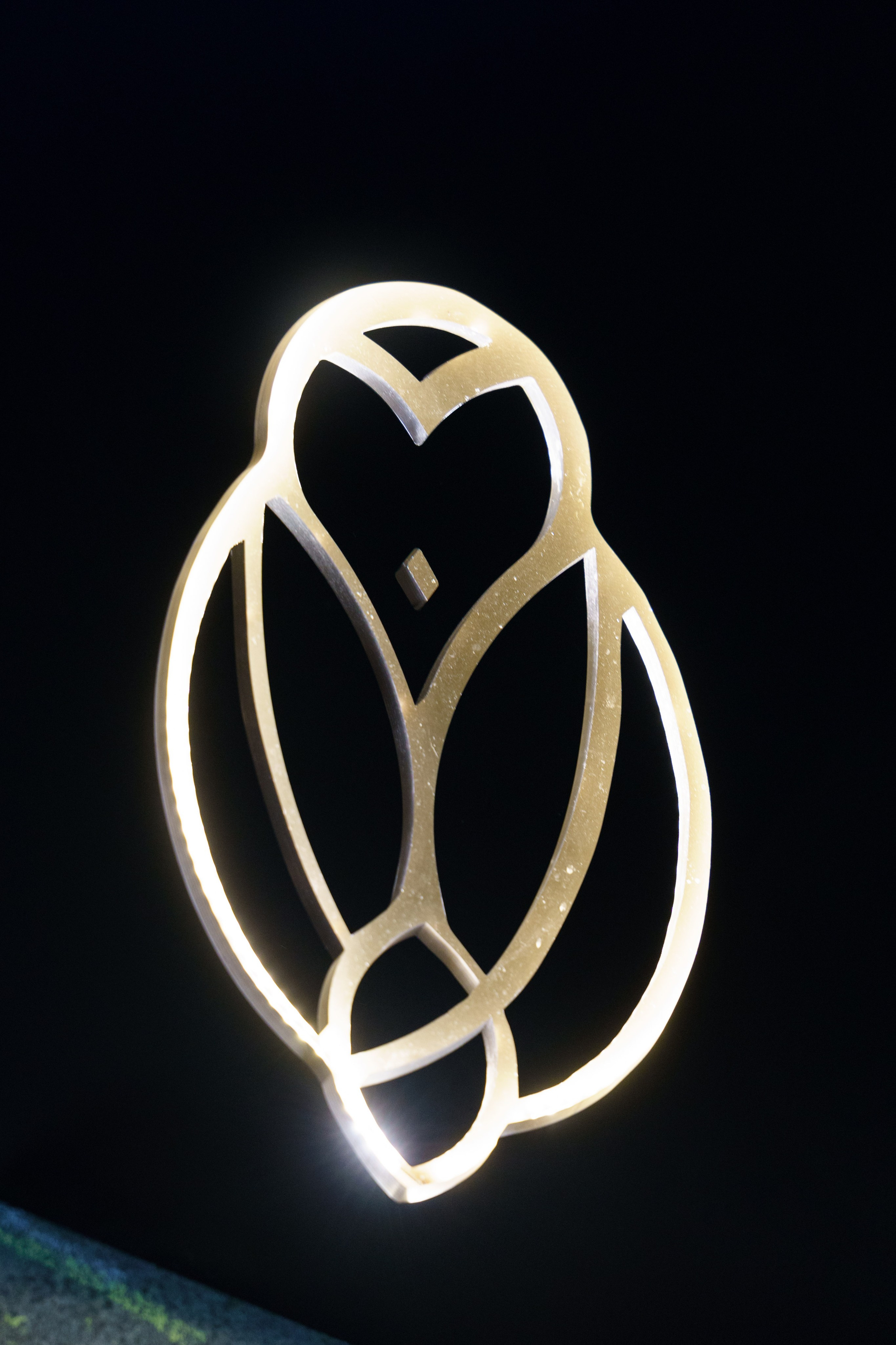 Dani piva u Novom Sadu 2024. Жуков Студио