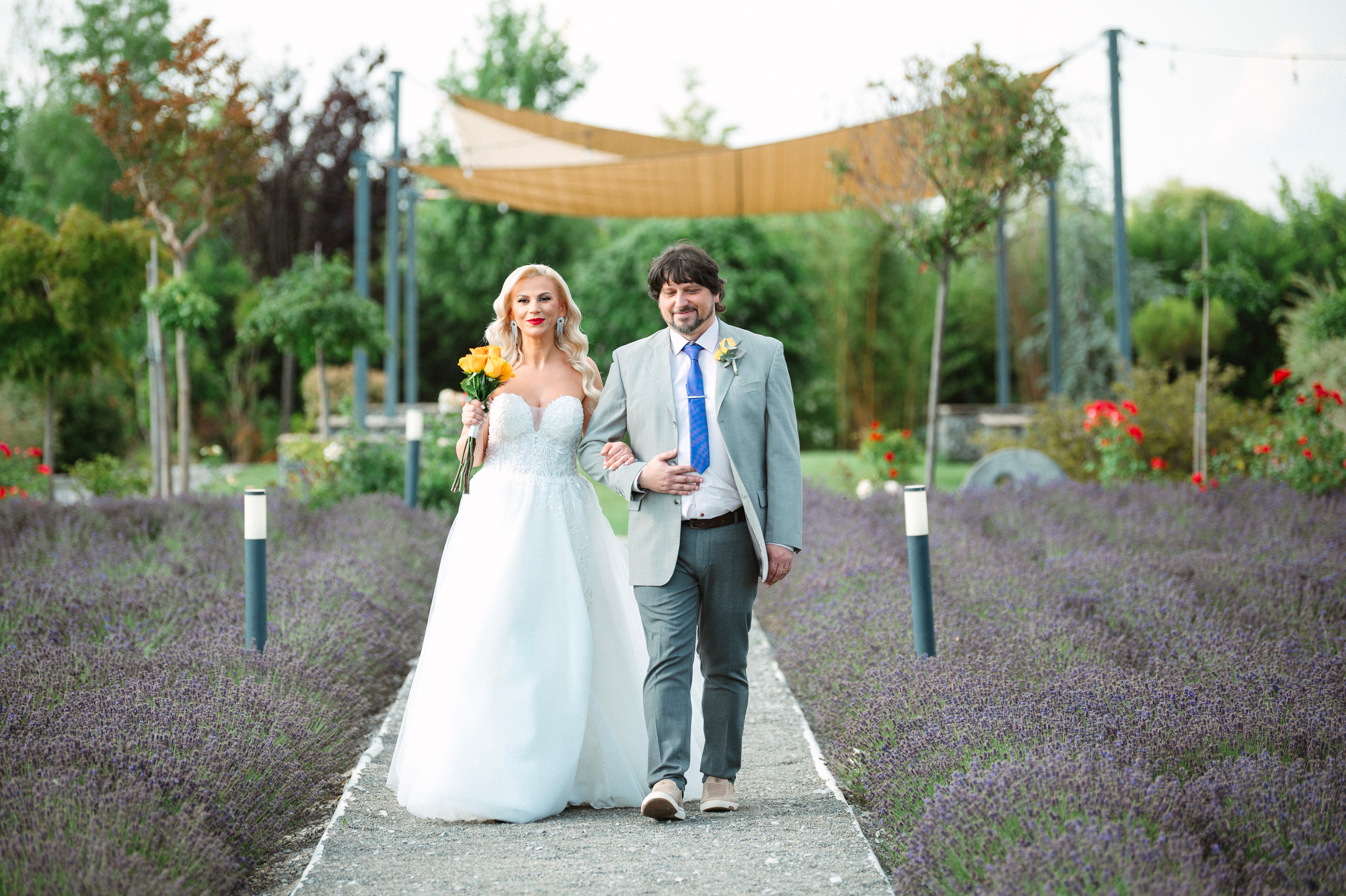 Servicii Foto Video Nunta - Fotograf Oradea