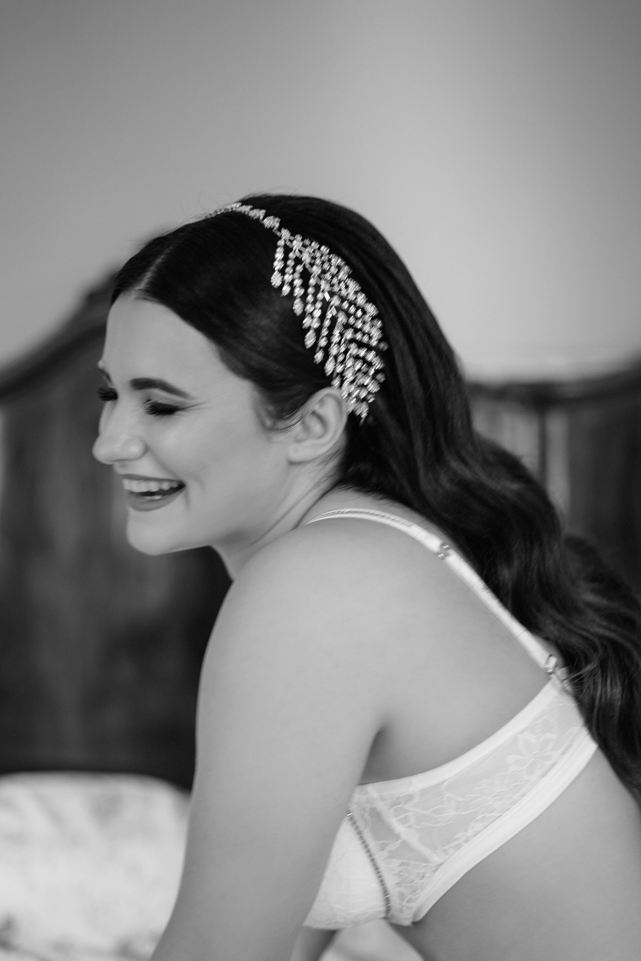 Portfolio. Ioana Timis