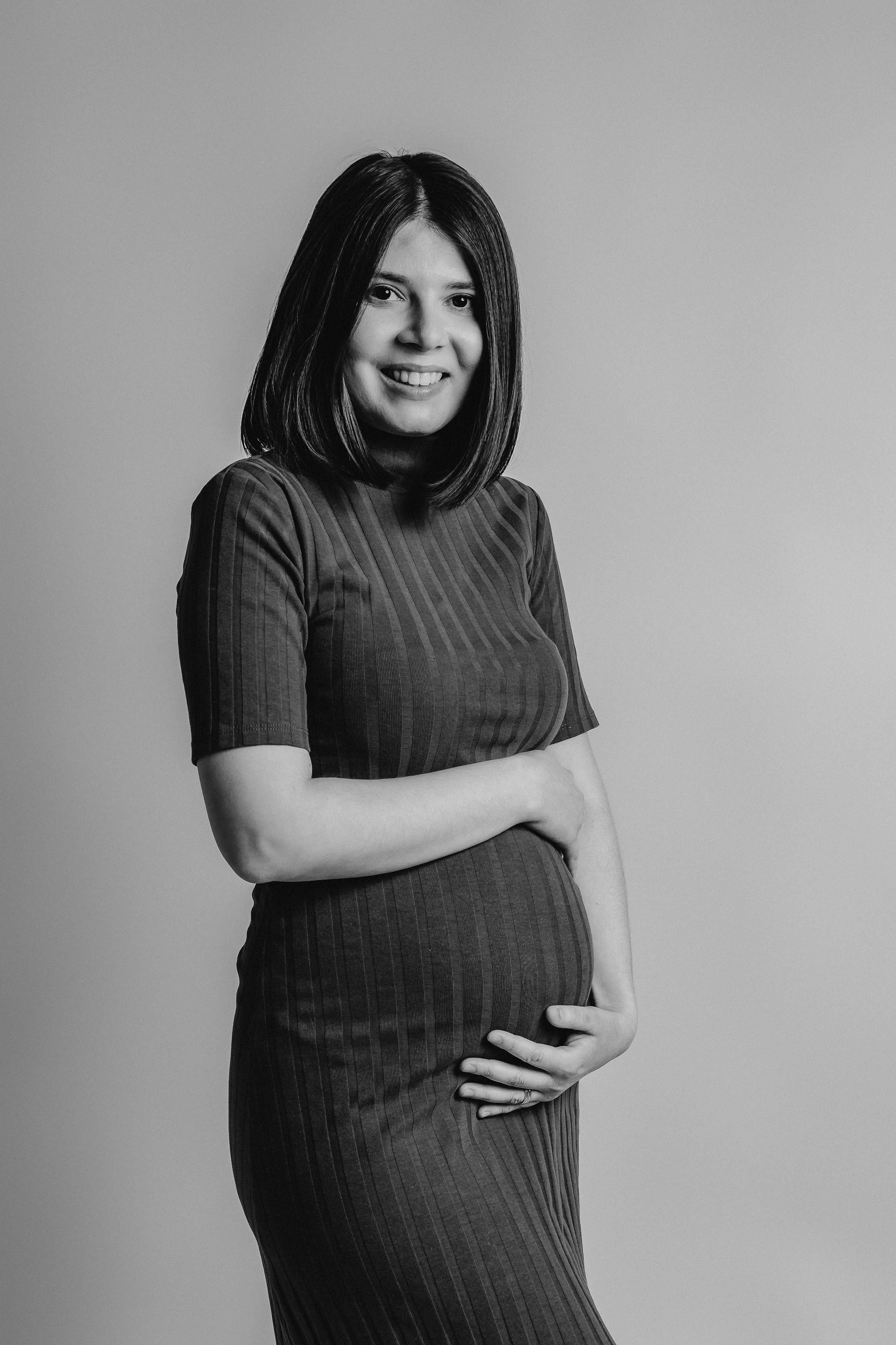 Nicoleta și Cornel. Cristina Andronache fotograf Brașov fotograf de familie fotograf de nunta Brașov