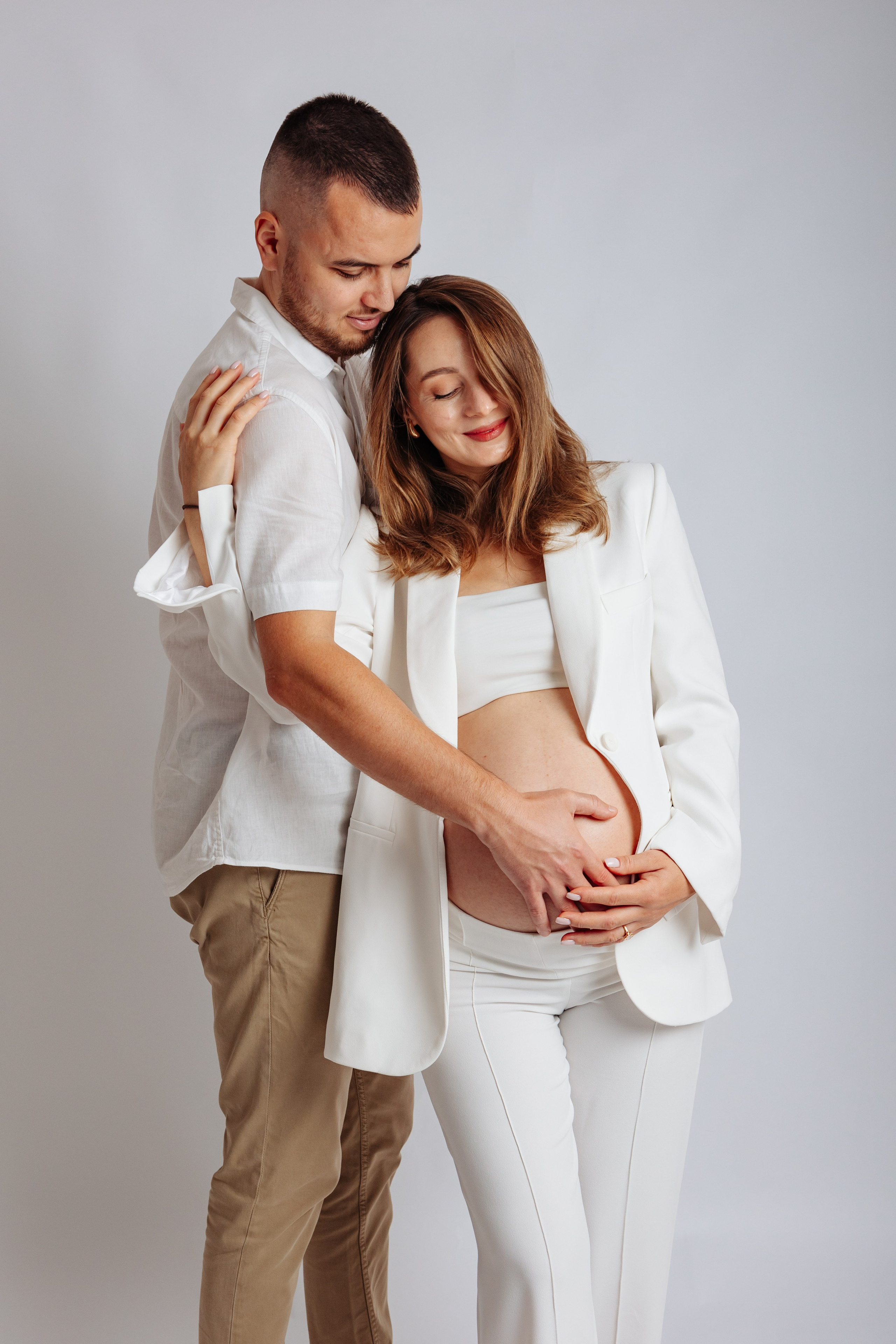 Renata & Vadim. Cristina Andronache fotograf Brașov fotograf de familie fotograf de nunta Brașov