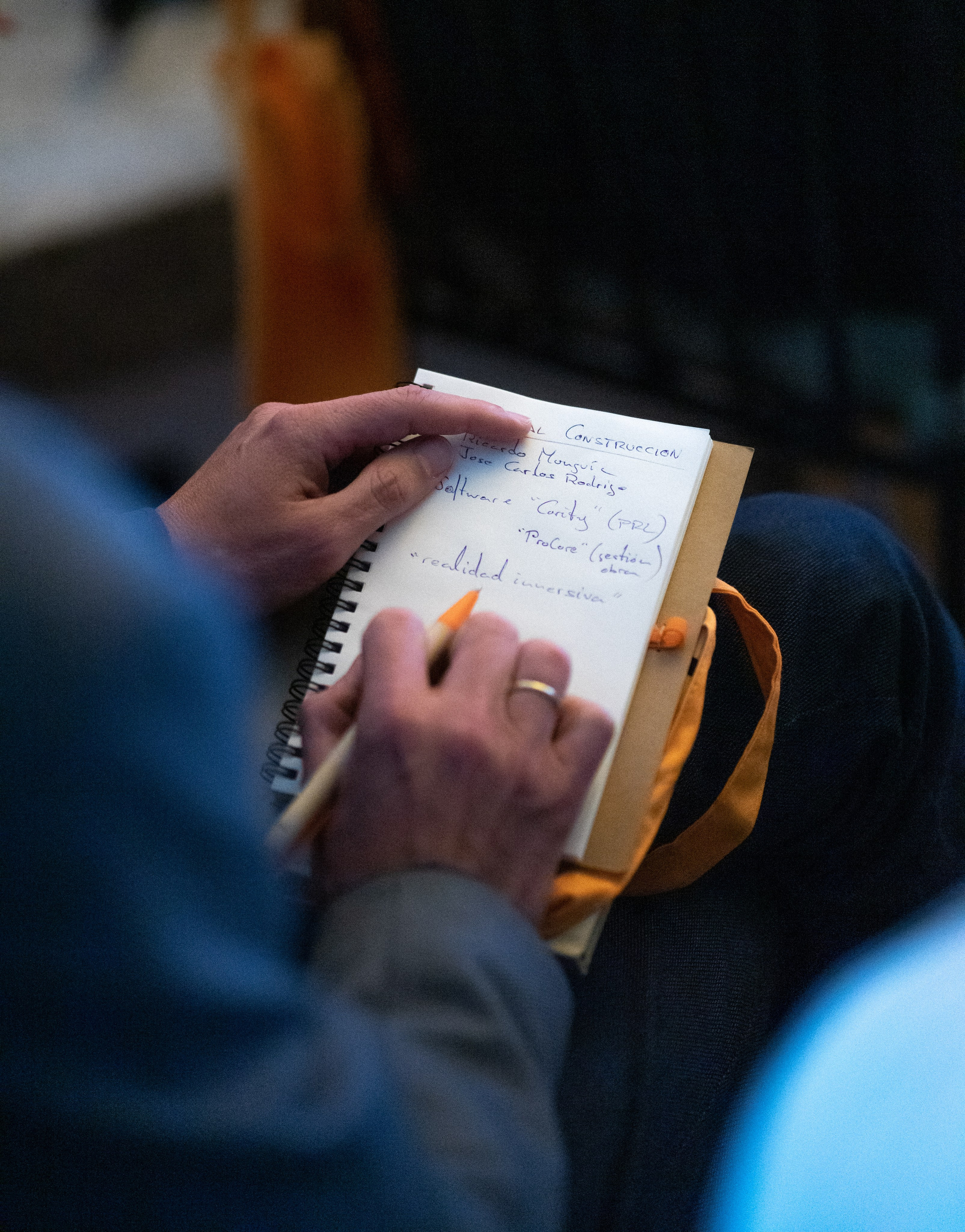 Nalanda. Smart HSE Link-Up. Женские портреты в Мадриде — естественная красота и свет | Anna Maruleva