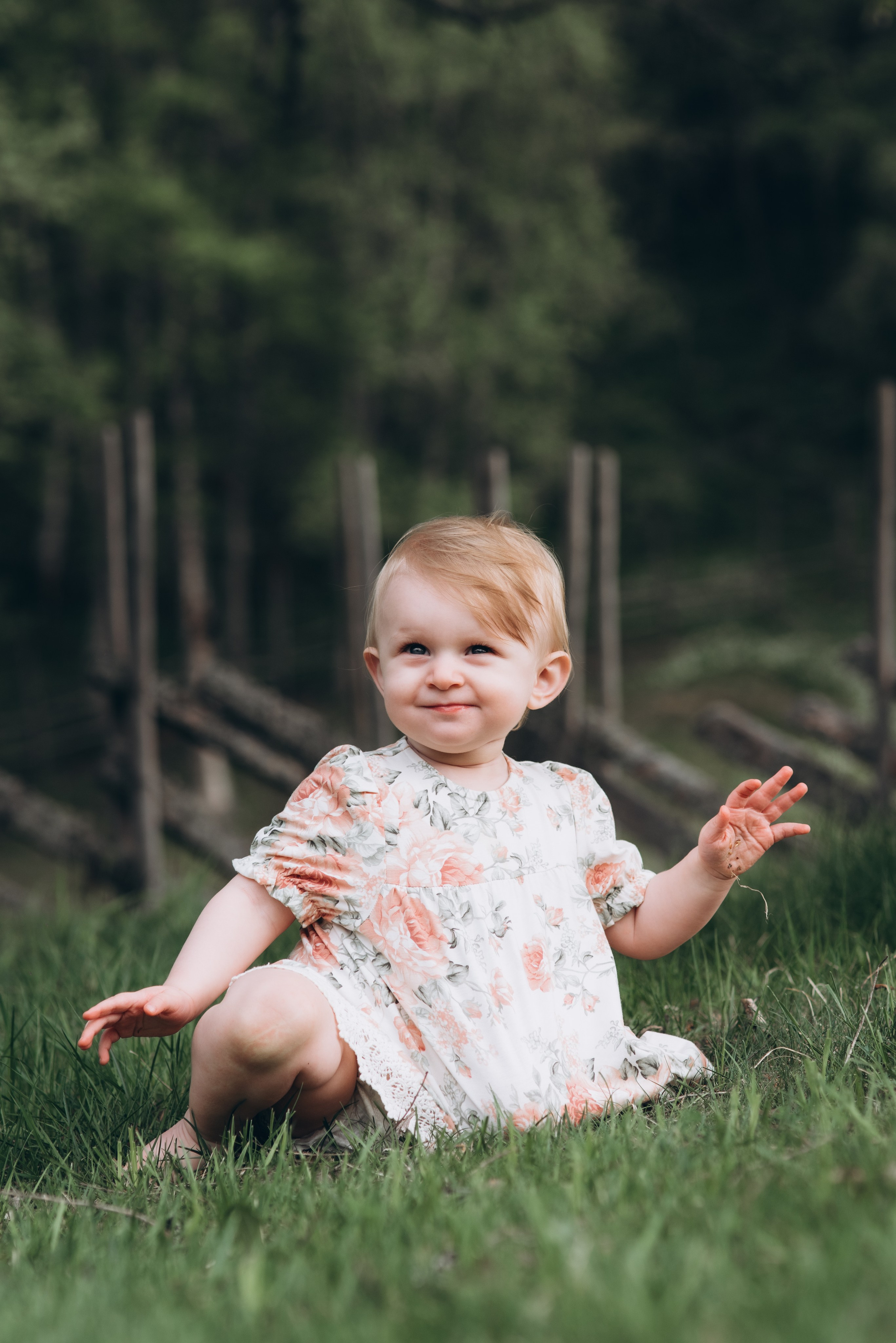 FAMILY BRULAND. Photographer and videographer in Norway and Slovakia Andrea Zemko