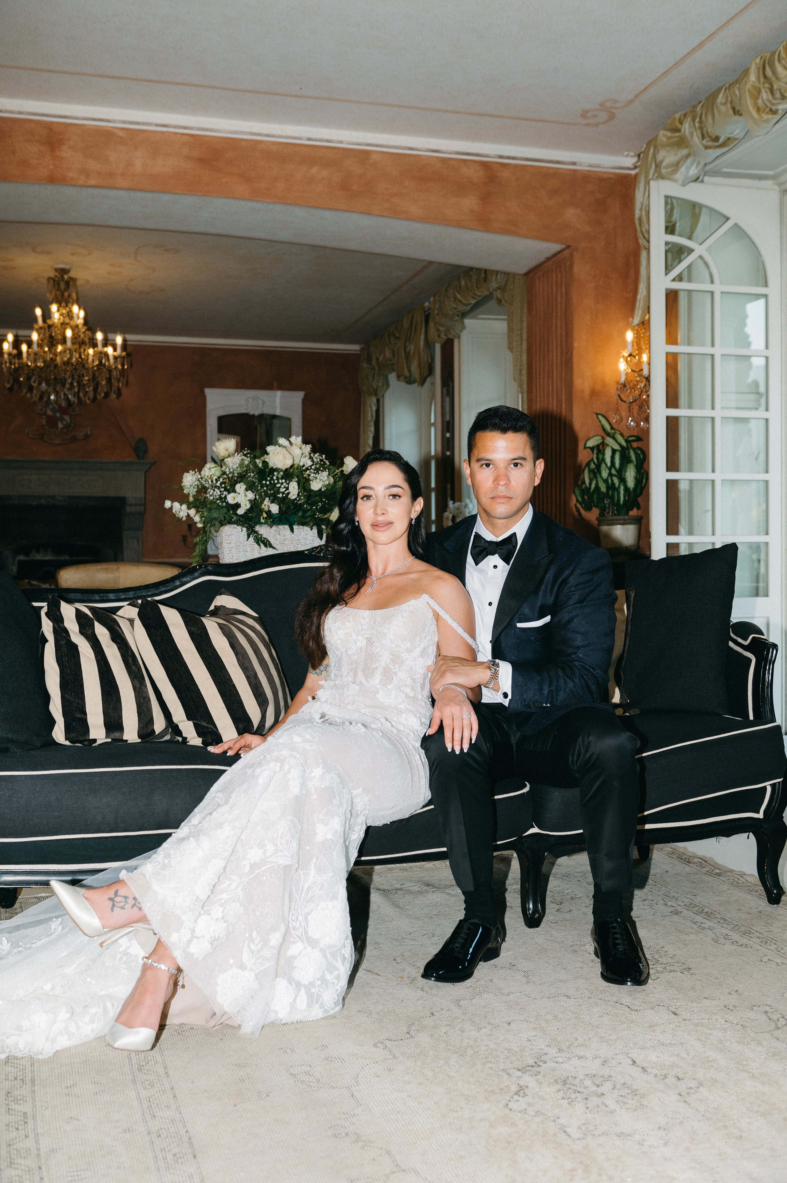 Lake Como wedding. Lake Como Photographer — Proposal | Wedding | Elopement