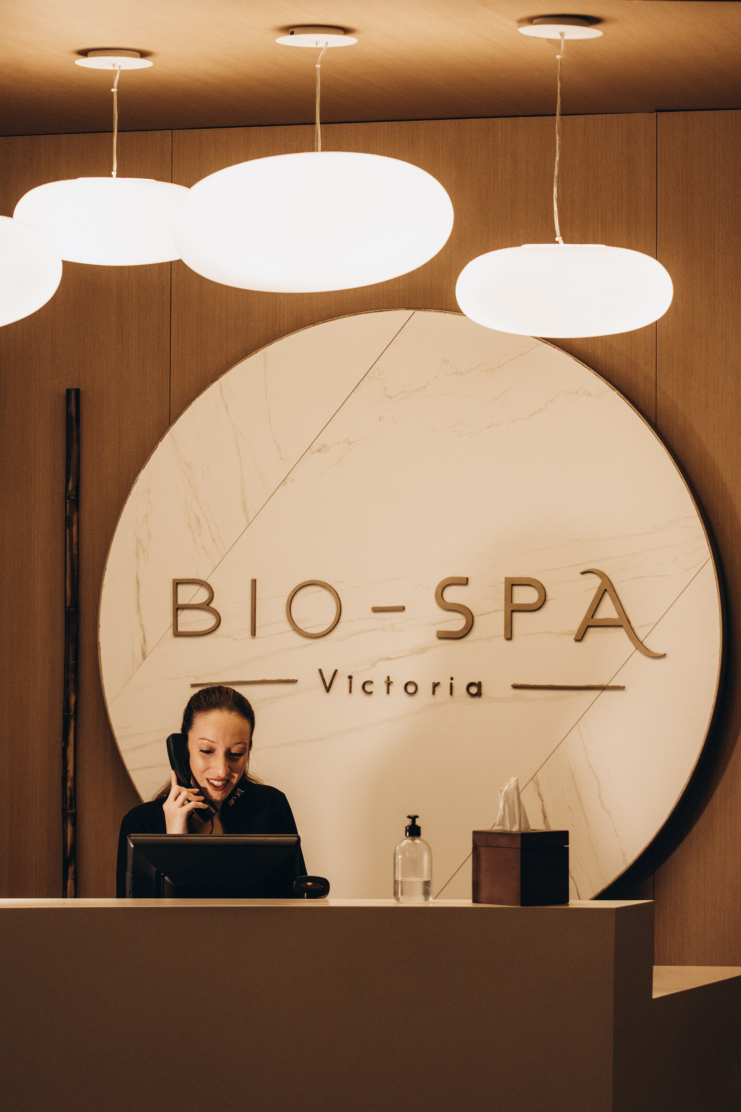 Events. FOTOGRAFÍA GASTRONÓMICA TENERIFE