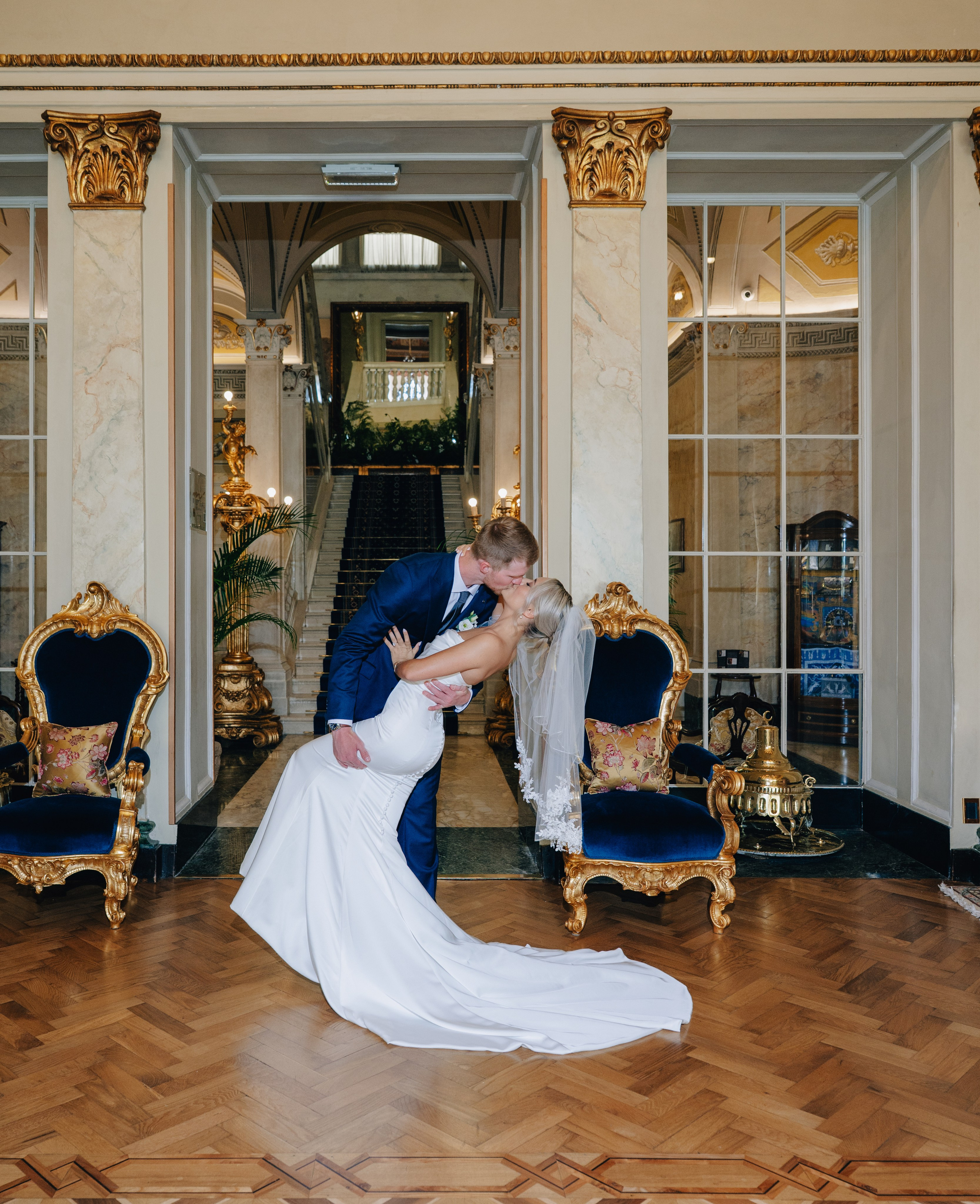 Lake Como. Lake Como Photographer — Proposal | Wedding | Elopement