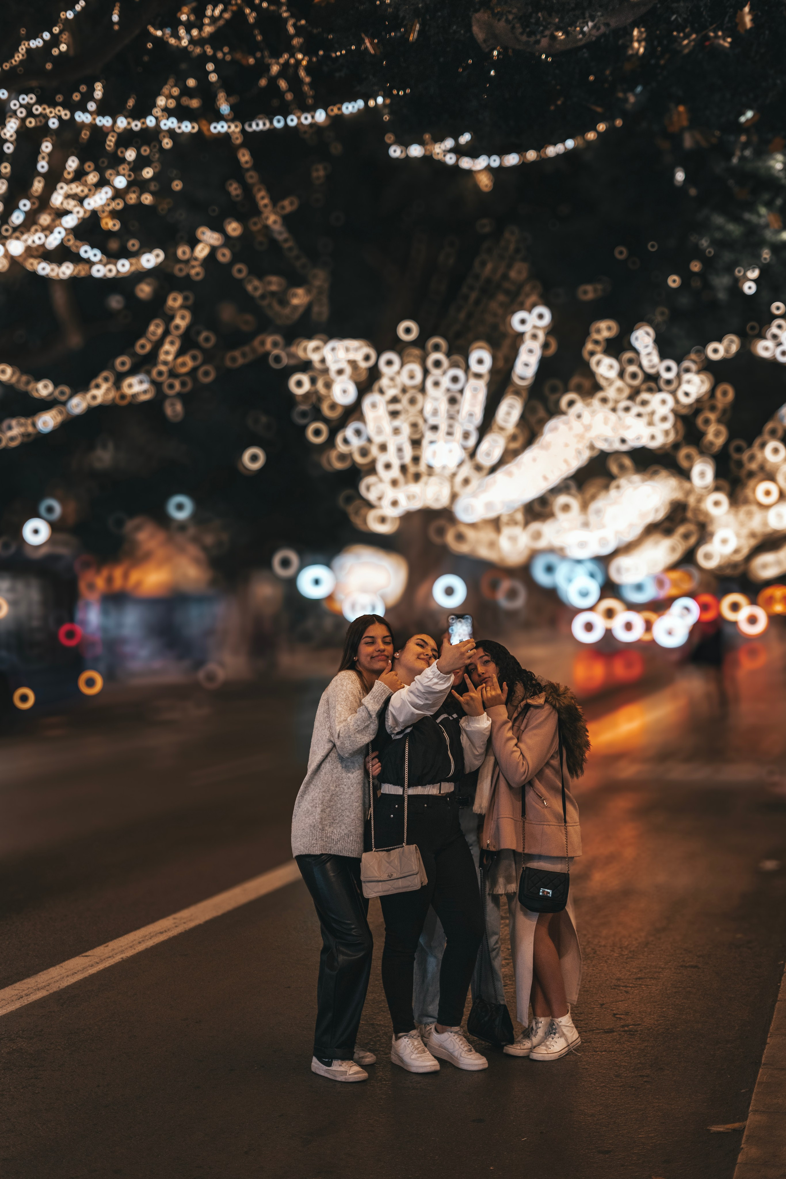 Малага. Анастасия Благова — Твой фотограф в Малаге 🇪🇸
