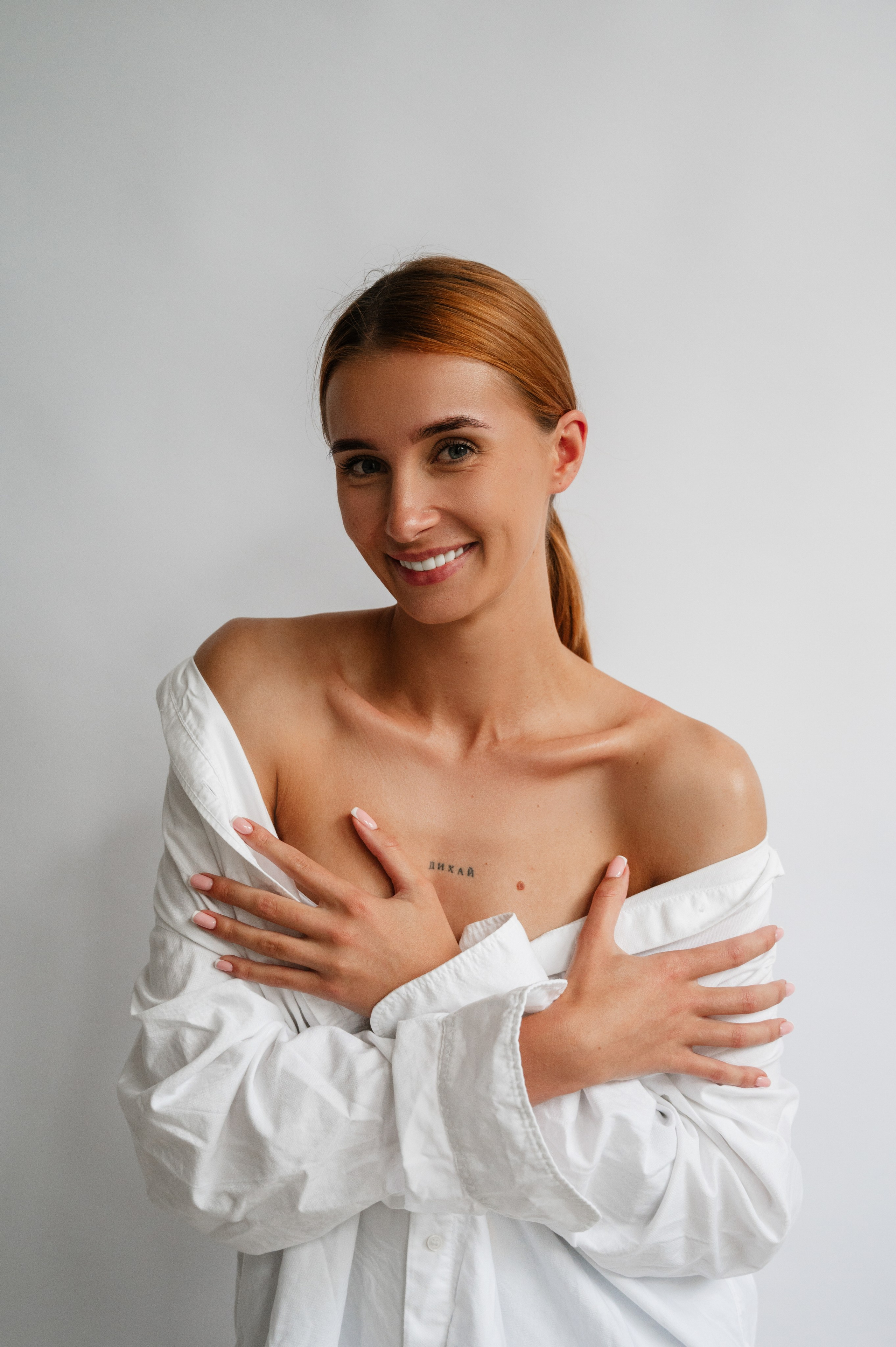 Skin&Care beauty shop. ANNA-MARIA PHOTO CONTENT CREATOR — фотограф, естет, художник і візуальний експерт Instagram у Празі