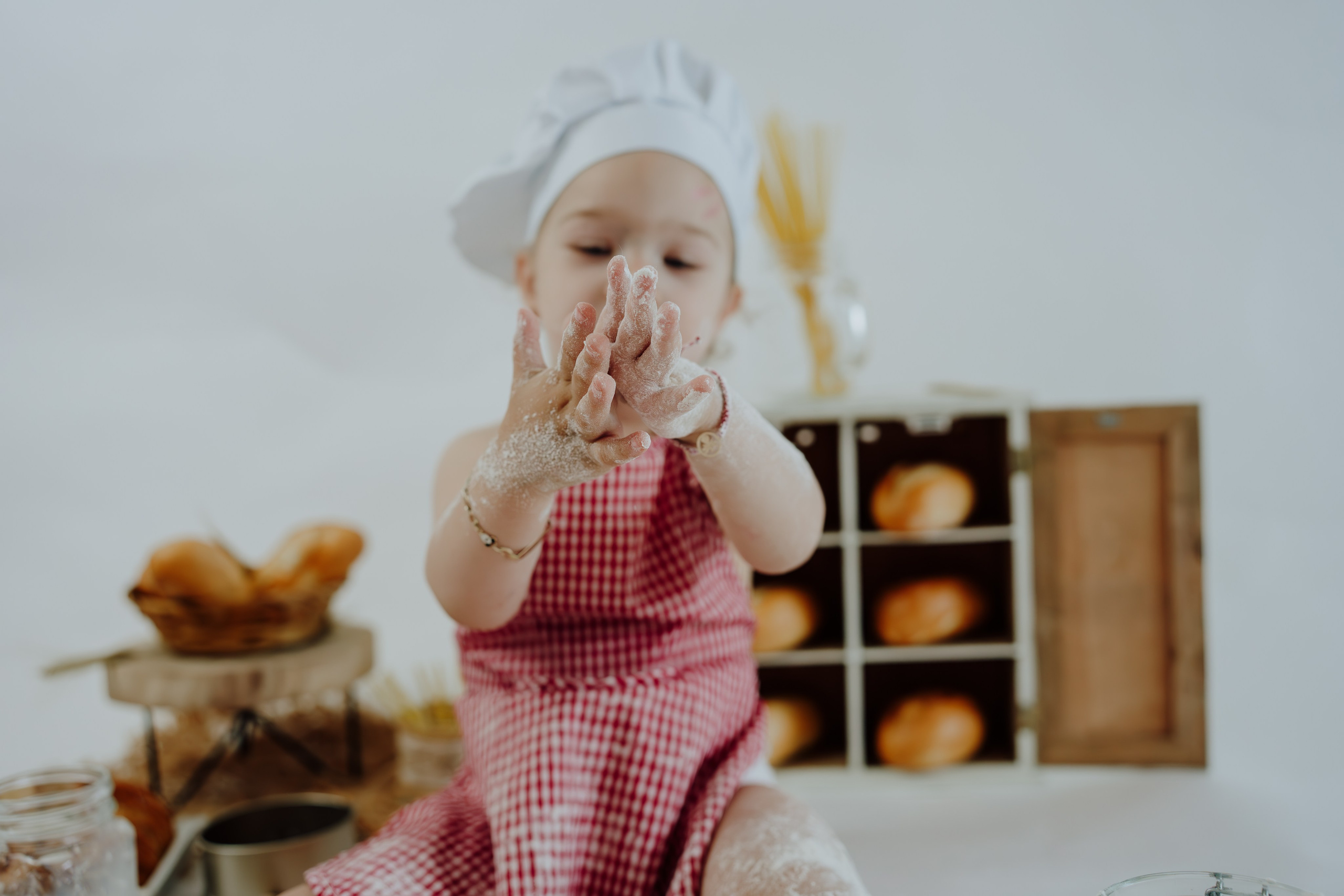 Aniversare. Avram Madalina Photography