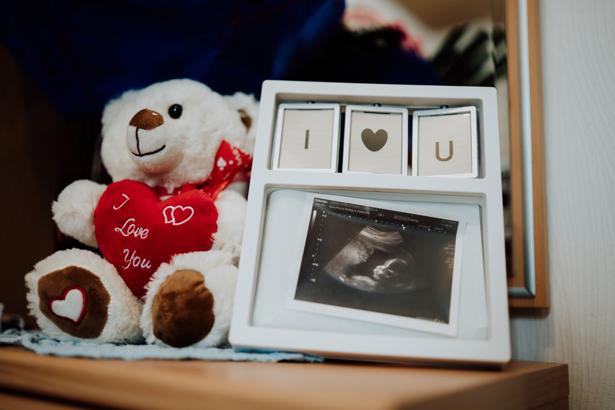 Daniel. Avram Madalina Photography