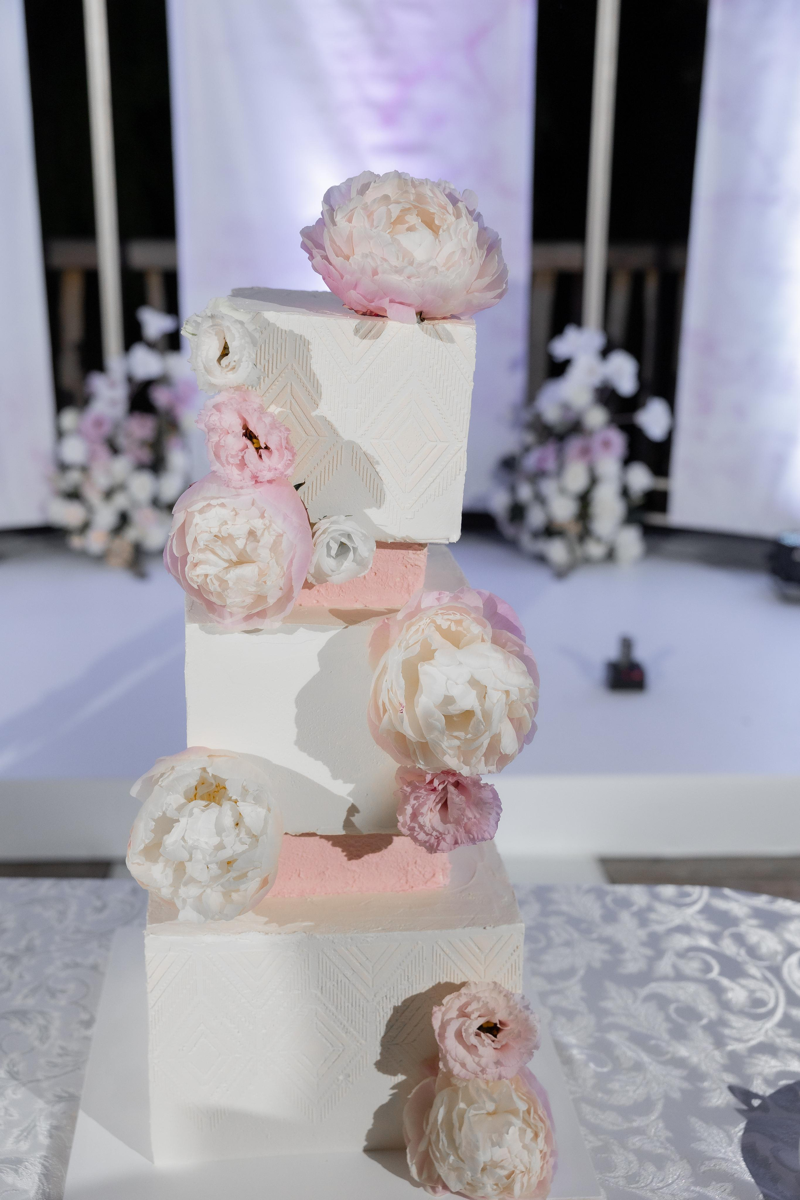 Aleksandr&Polina| Paris. Wedding Photographer Paris|Franta