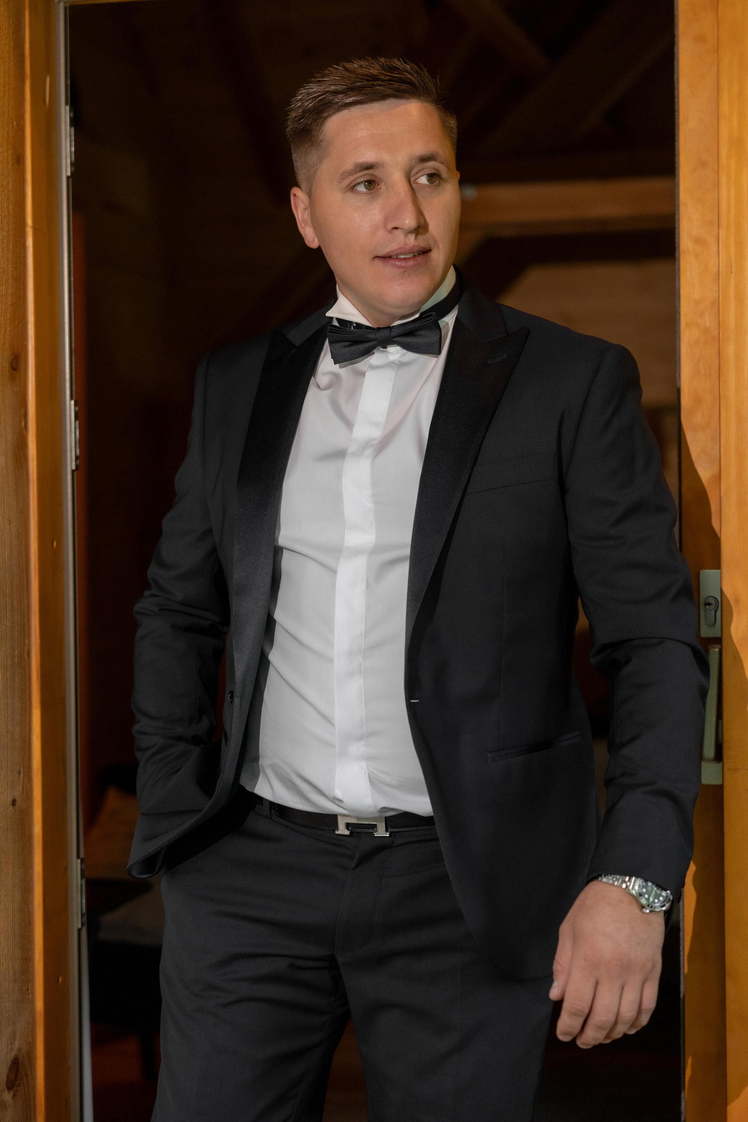 Aleksandr&Polina| Paris. Wedding Photographer Paris|Franta