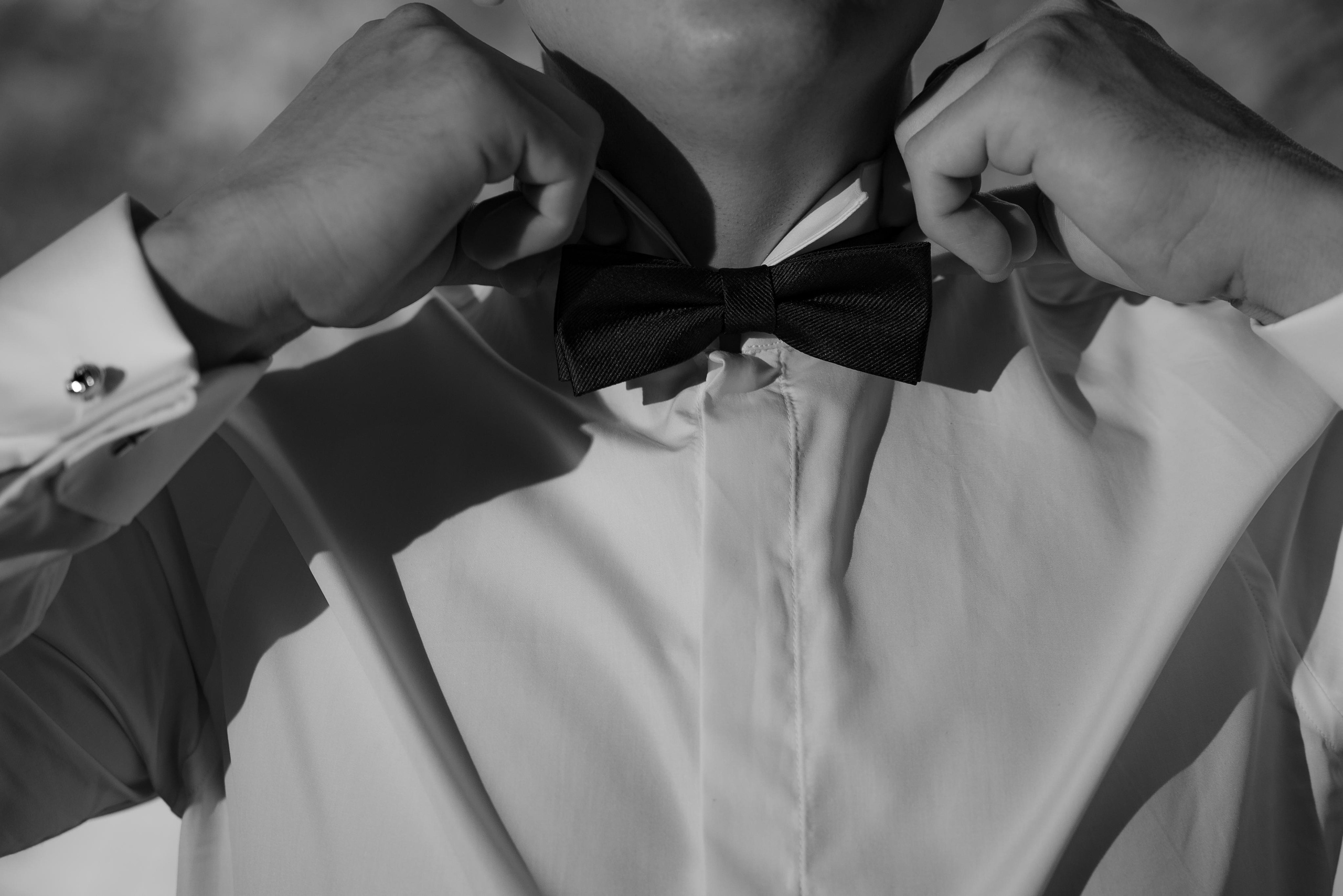 Aleksandr&Polina| Paris. Wedding Photographer Paris|Franta