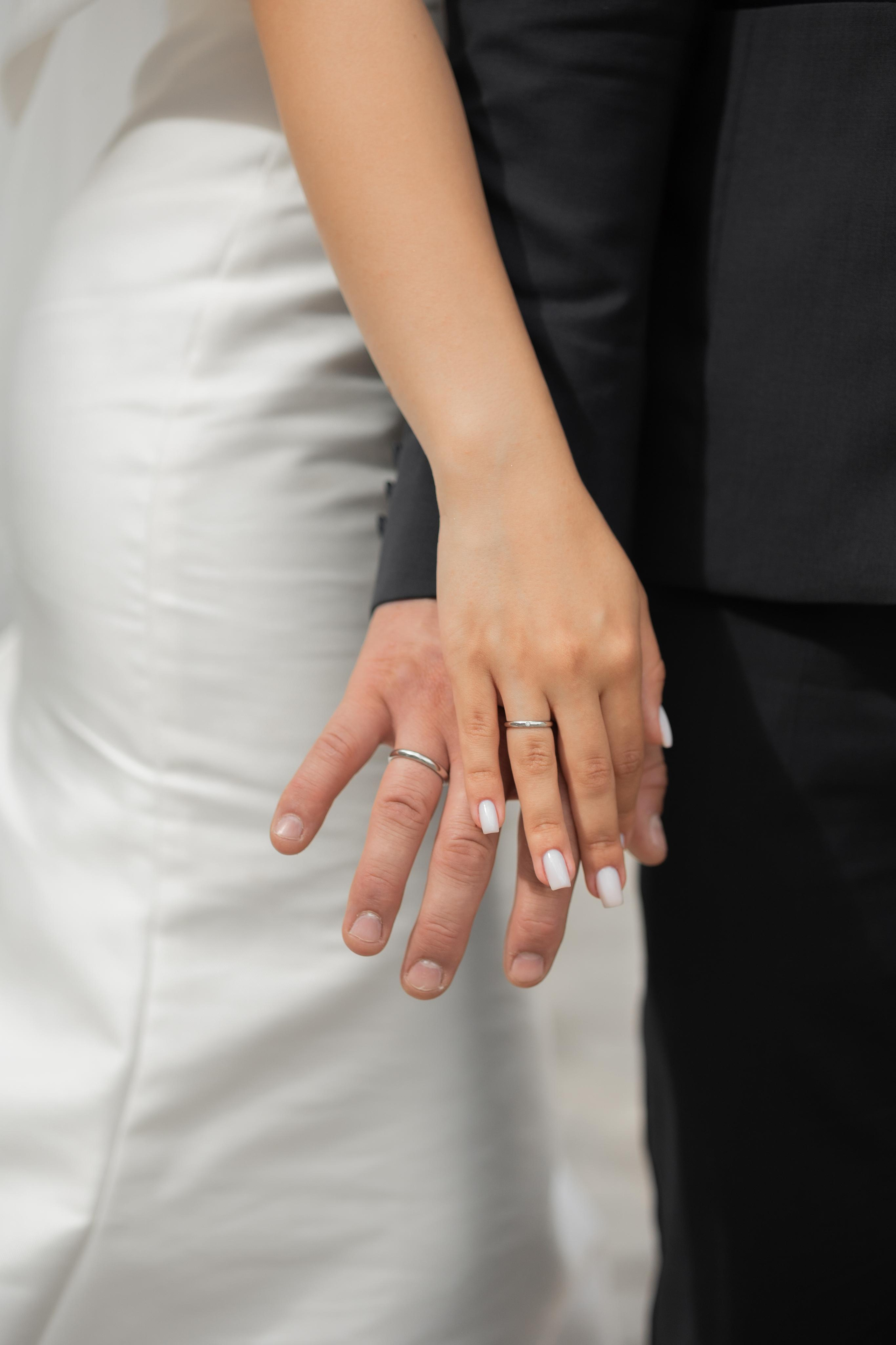 Aleksandr&Polina| Paris. Wedding Photographer Paris|Franta