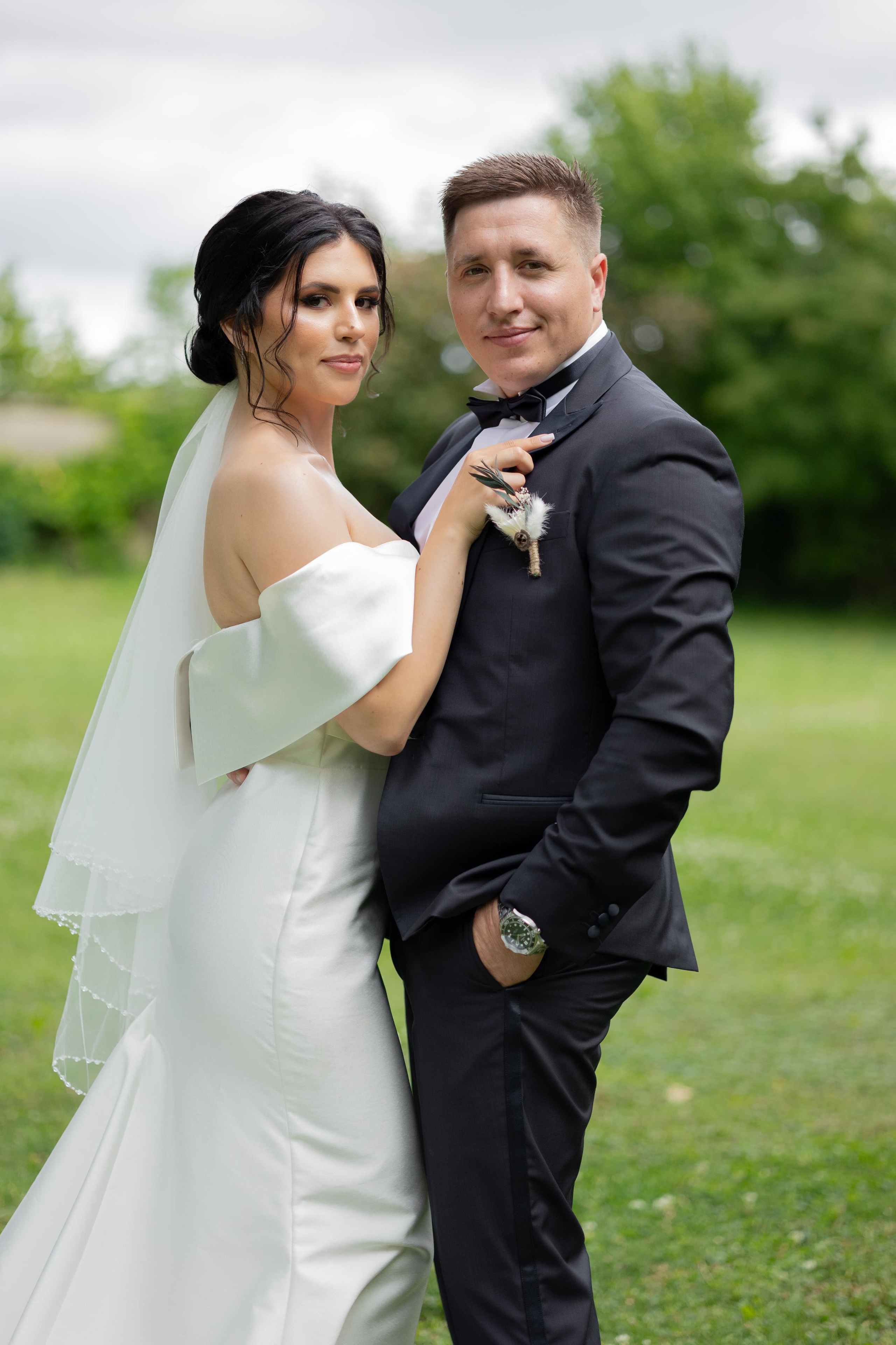 Aleksandr&Polina| Paris. Wedding Photographer Paris|Franta