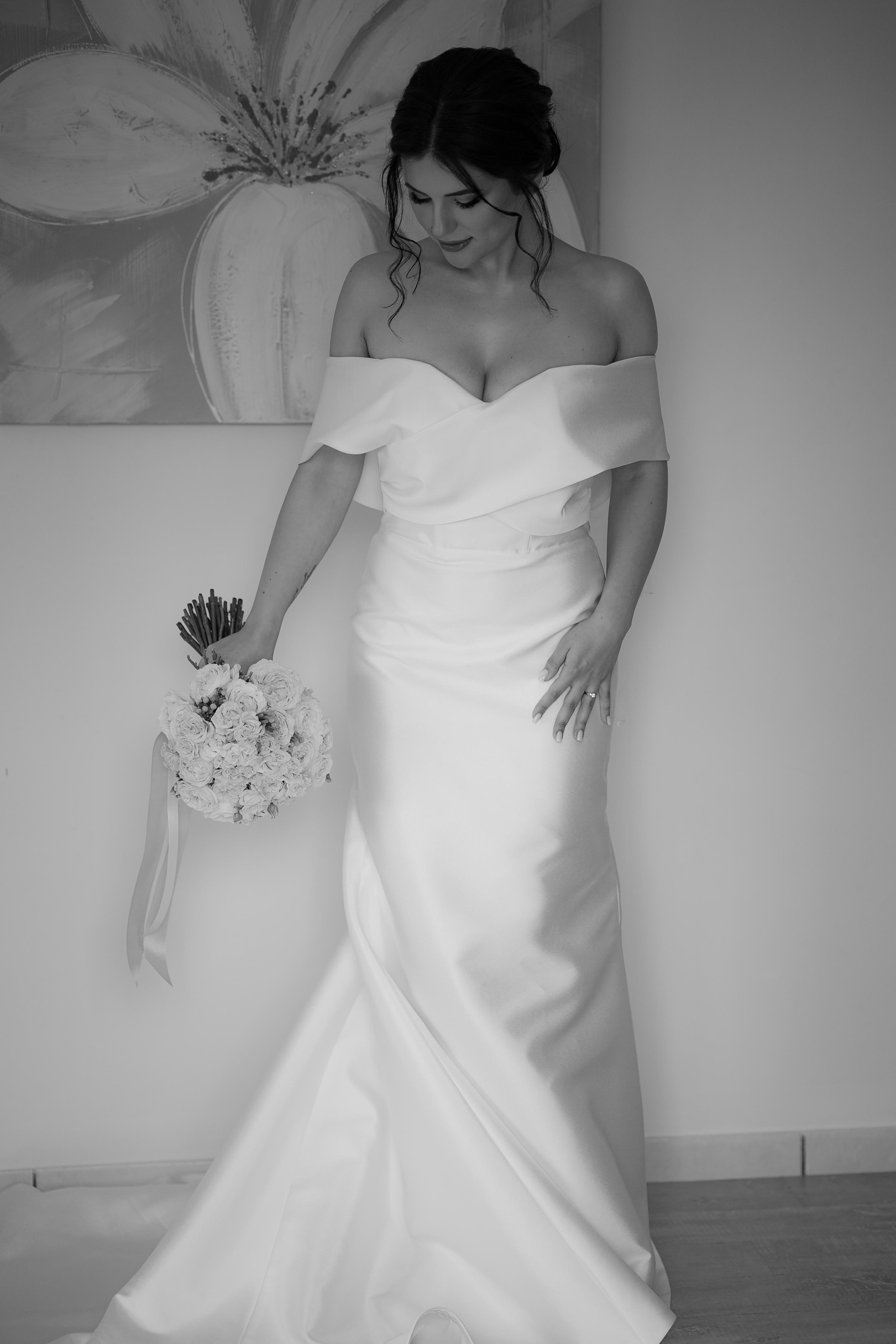 Aleksandr&Polina| Paris. Wedding Photographer Paris|Franta