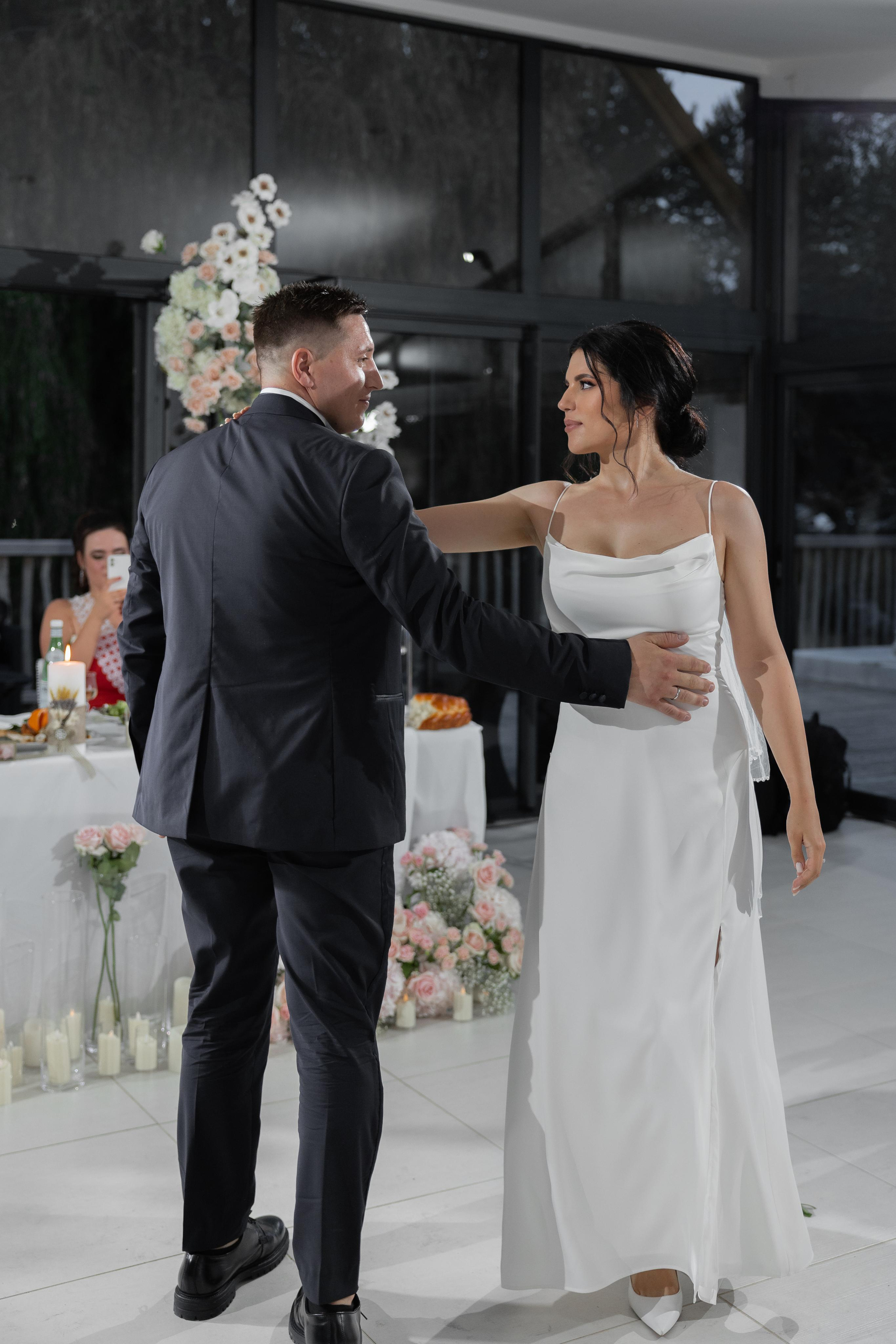 Aleksandr&Polina| Paris. Wedding Photographer Paris|Franta