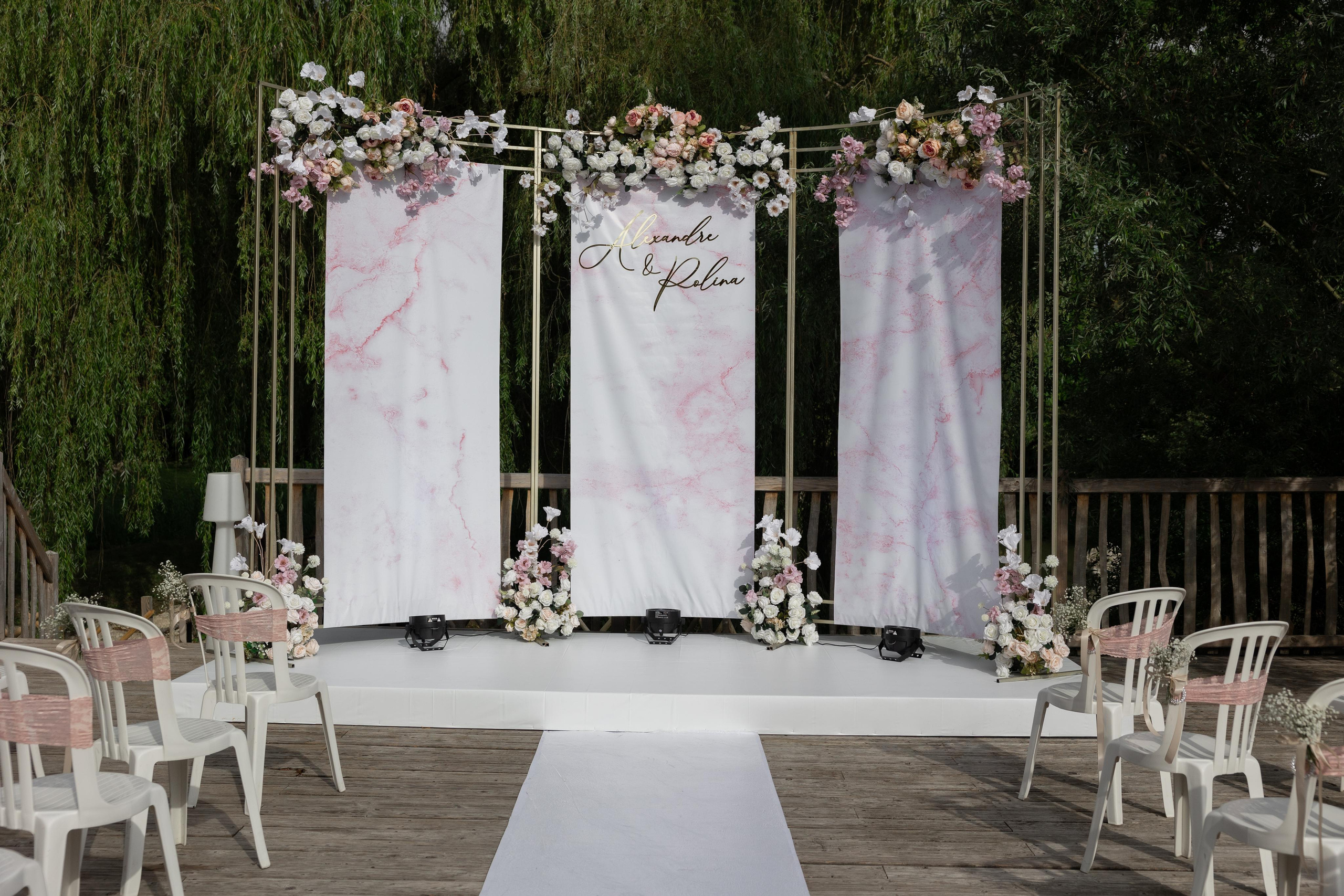 Aleksandr&Polina| Paris. Wedding Photographer Paris|Franta