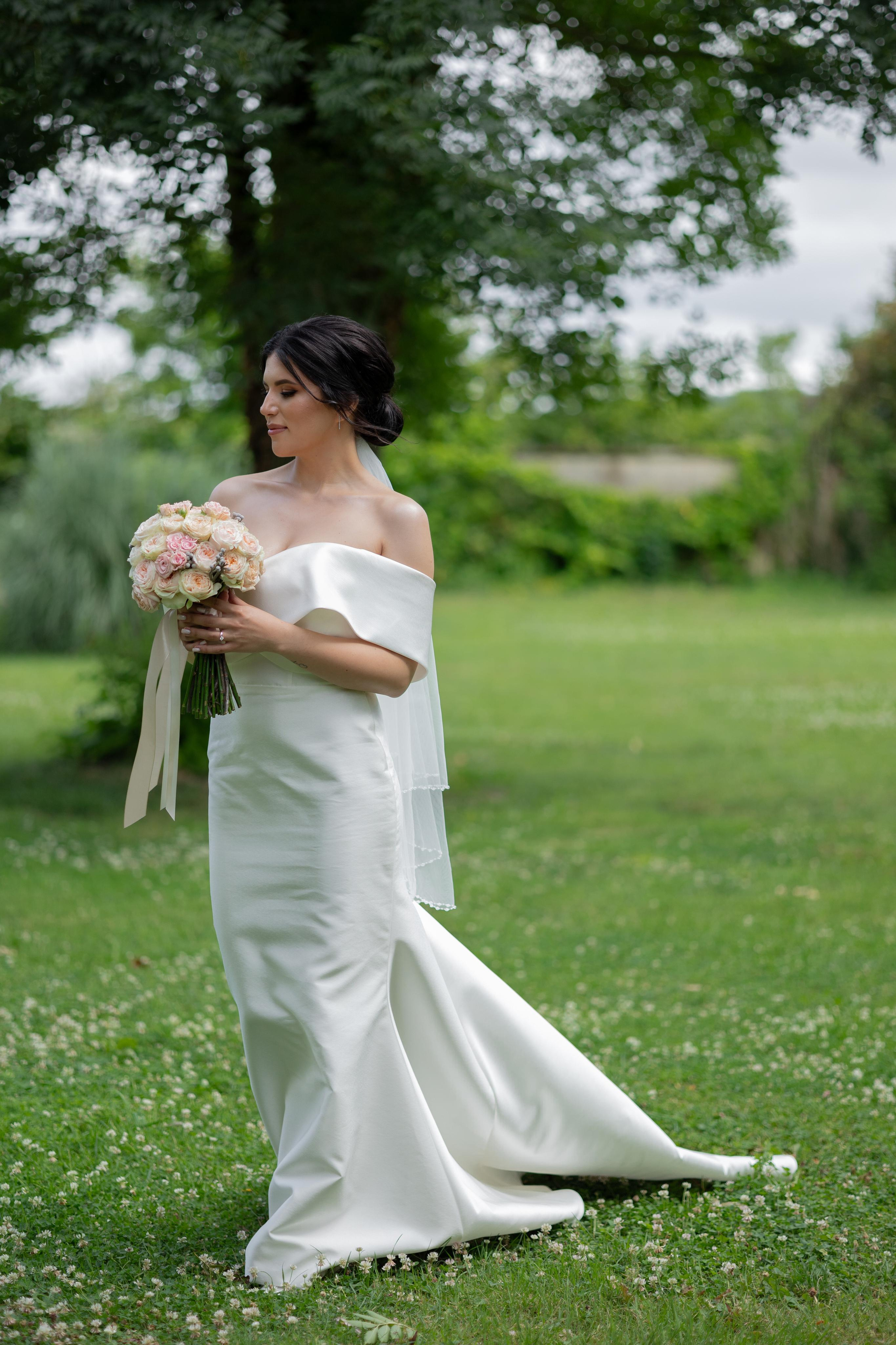 Aleksandr&Polina| Paris. Wedding Photographer Paris|Franta