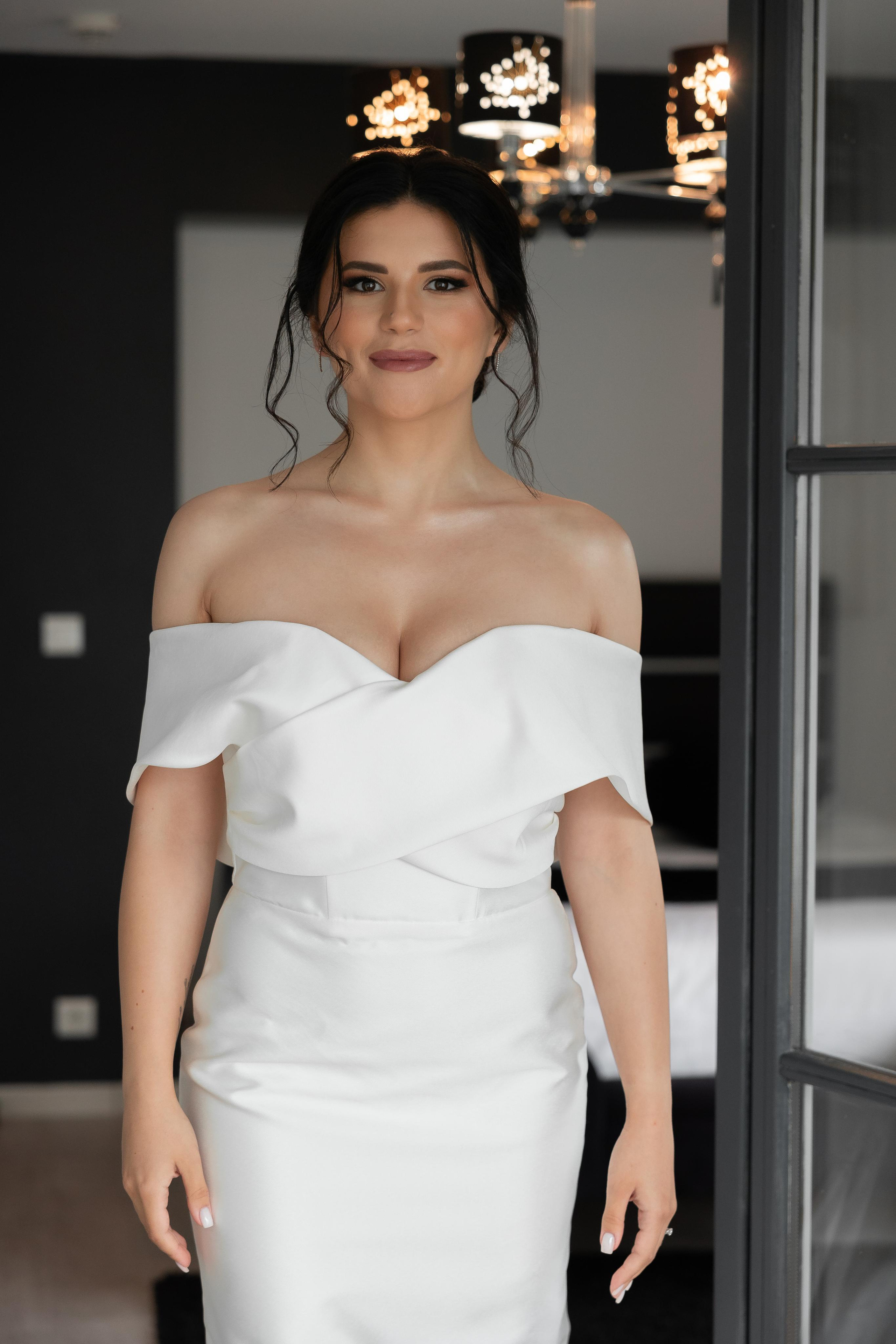 Aleksandr&Polina| Paris. Wedding Photographer Paris|Franta