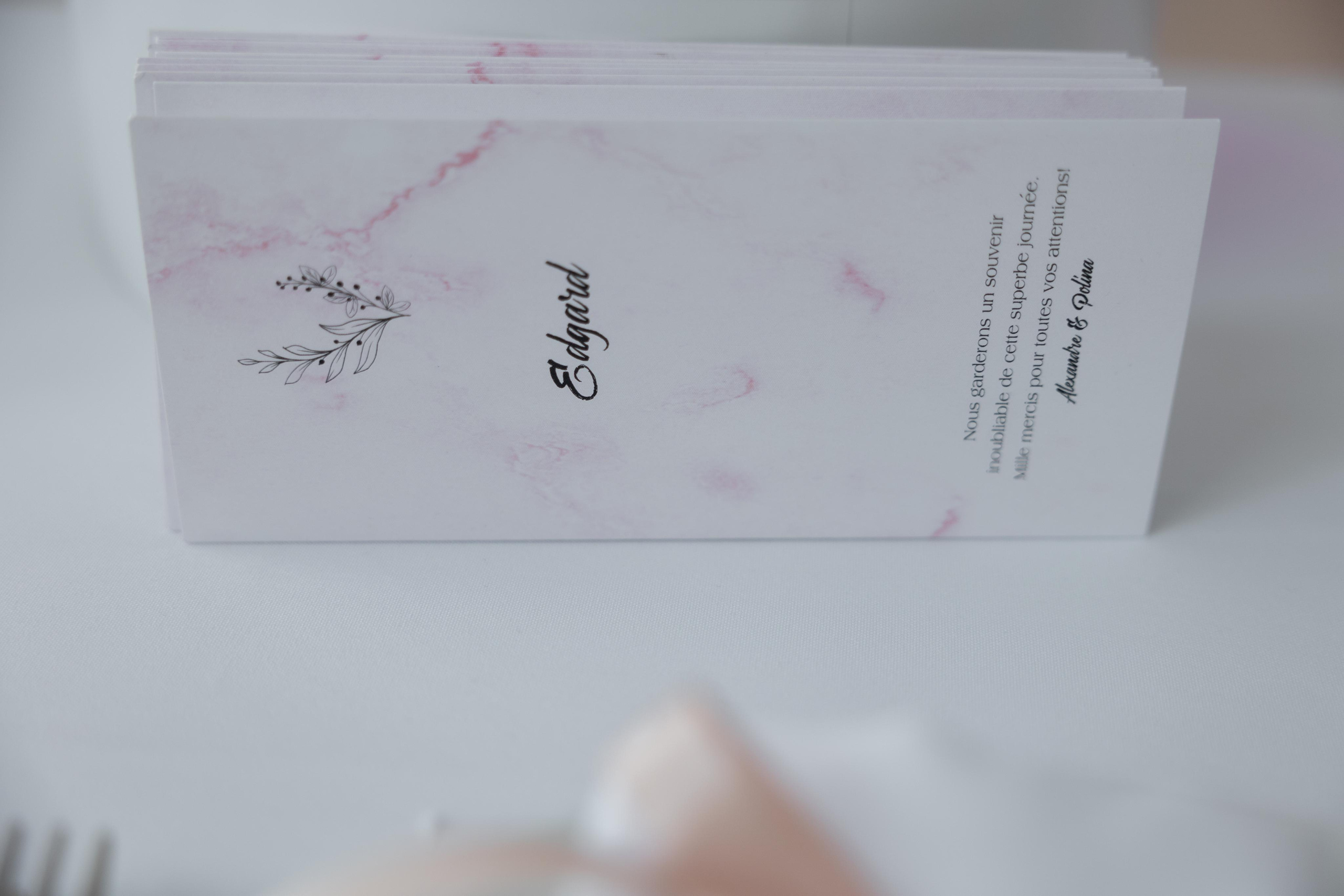 Aleksandr&Polina| Paris. Wedding Photographer Paris|Franta