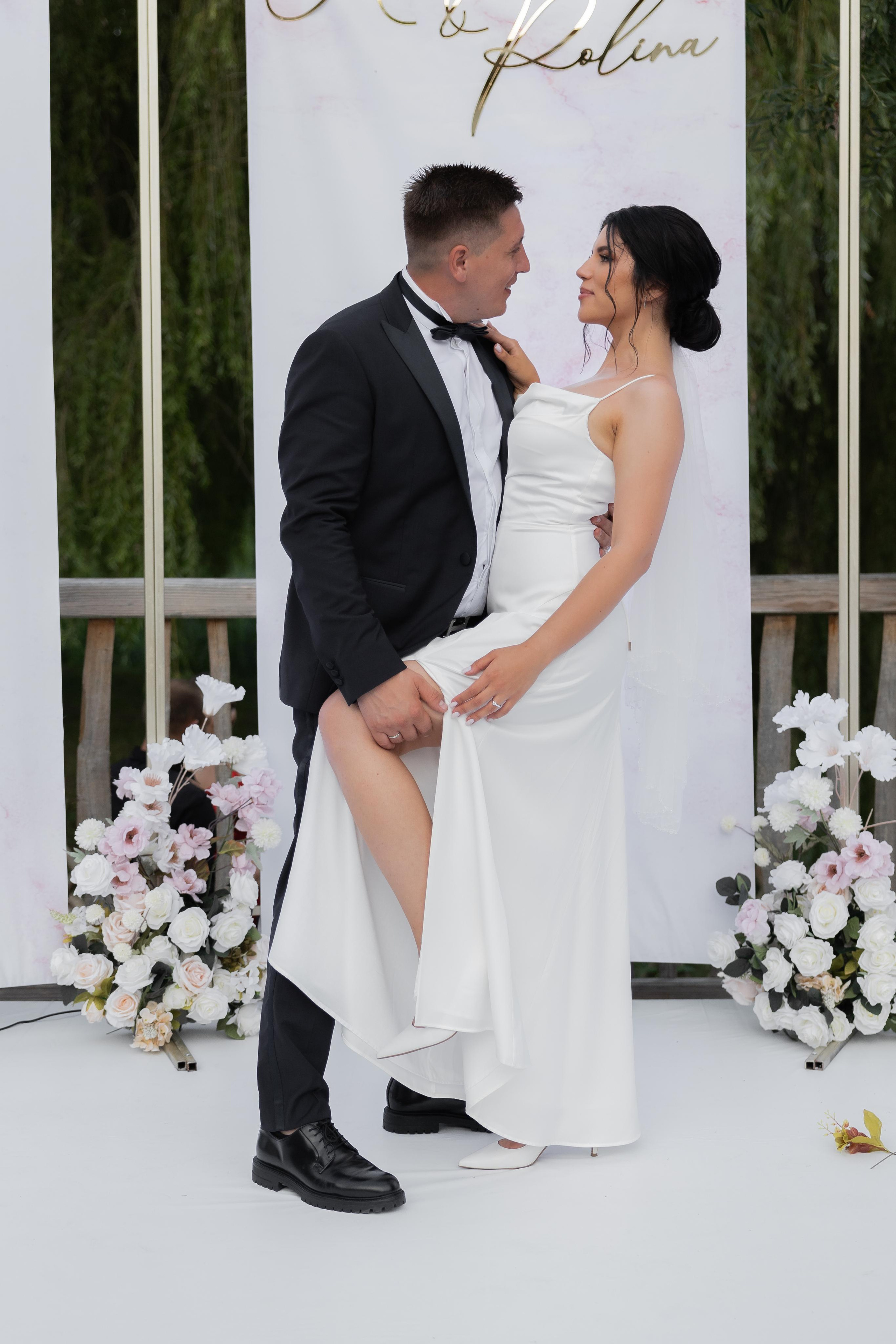 Aleksandr&Polina| Paris. Wedding Photographer Paris|Franta