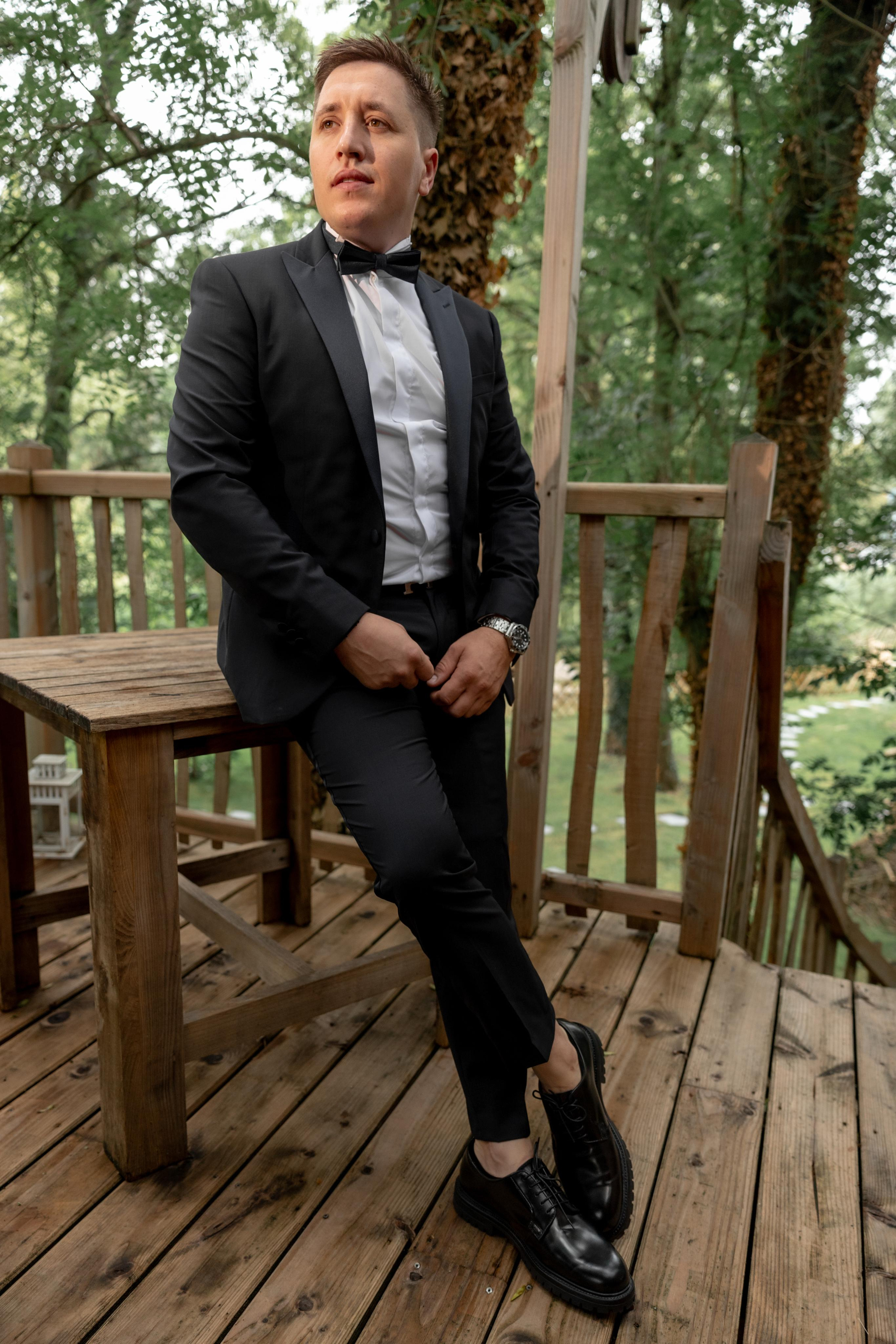 Aleksandr&Polina| Paris. Wedding Photographer Paris|Franta