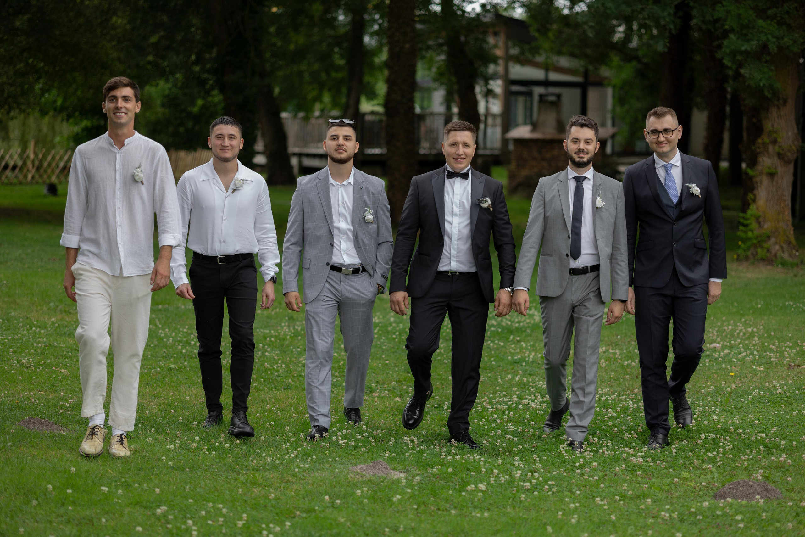 Aleksandr&Polina| Paris. Wedding Photographer Paris|Franta